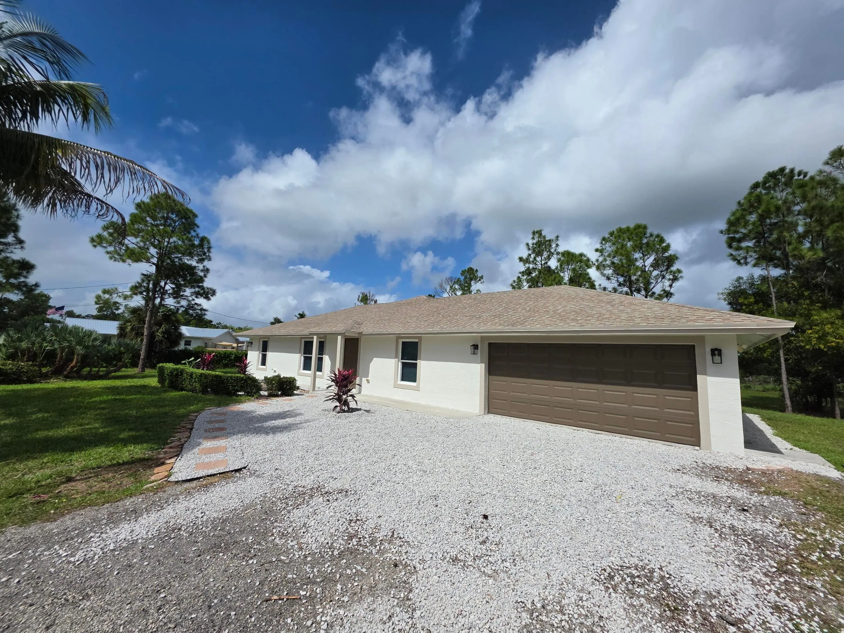 12947 63RD Lane N