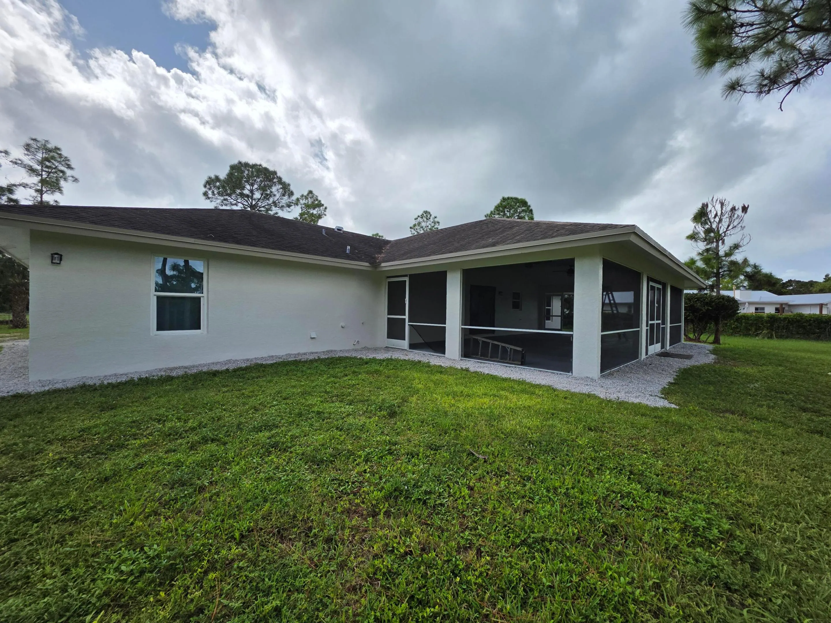 12947 63RD Lane N