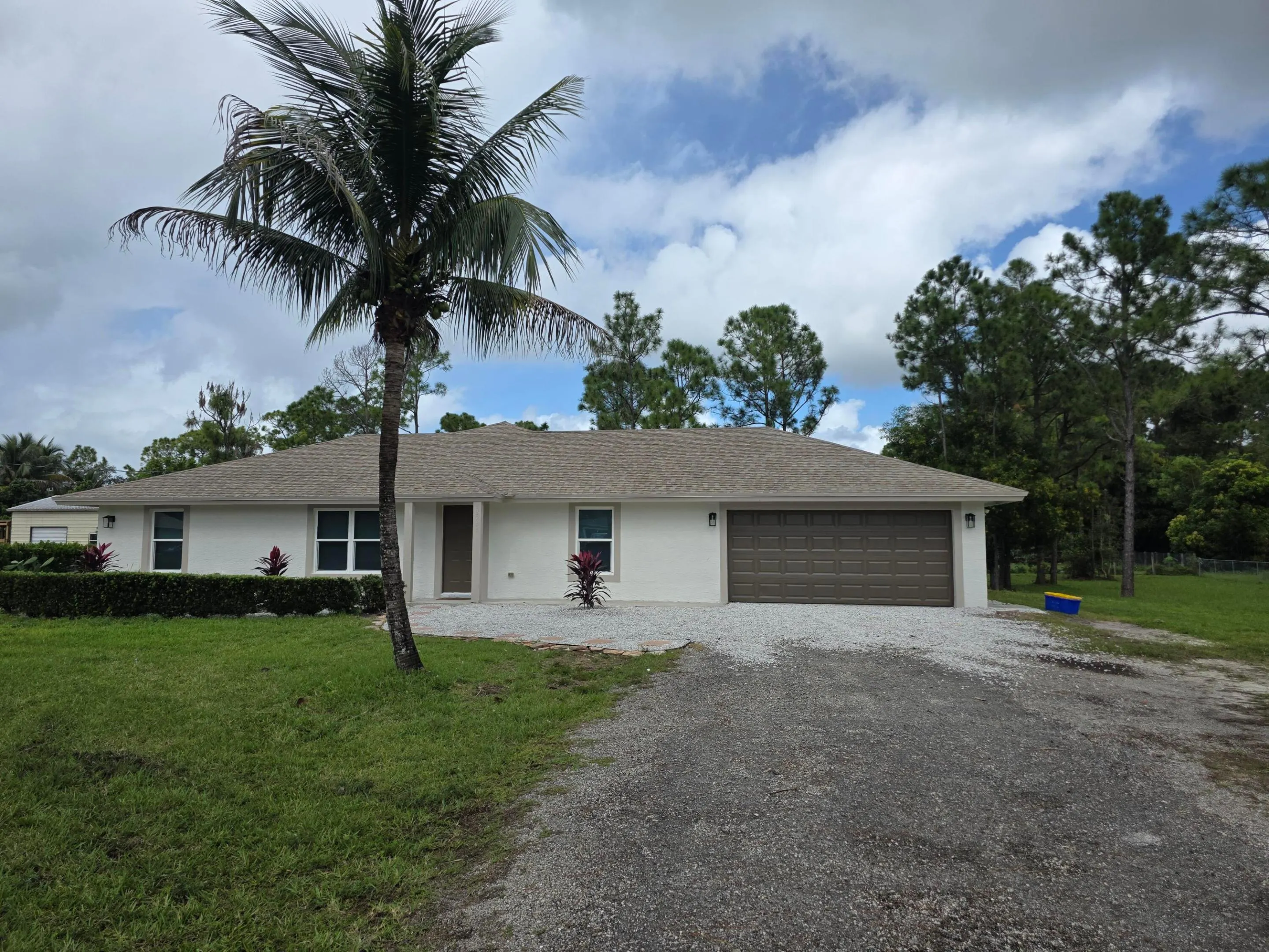 12947 63RD Lane N