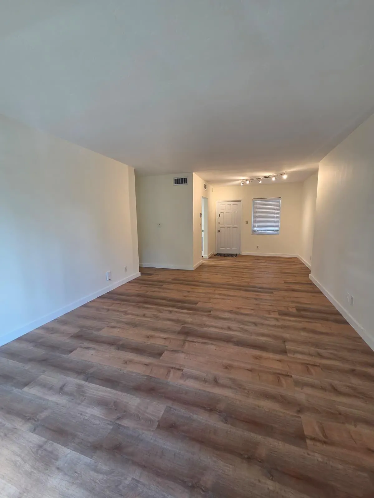 1500 SE 15TH Street #213