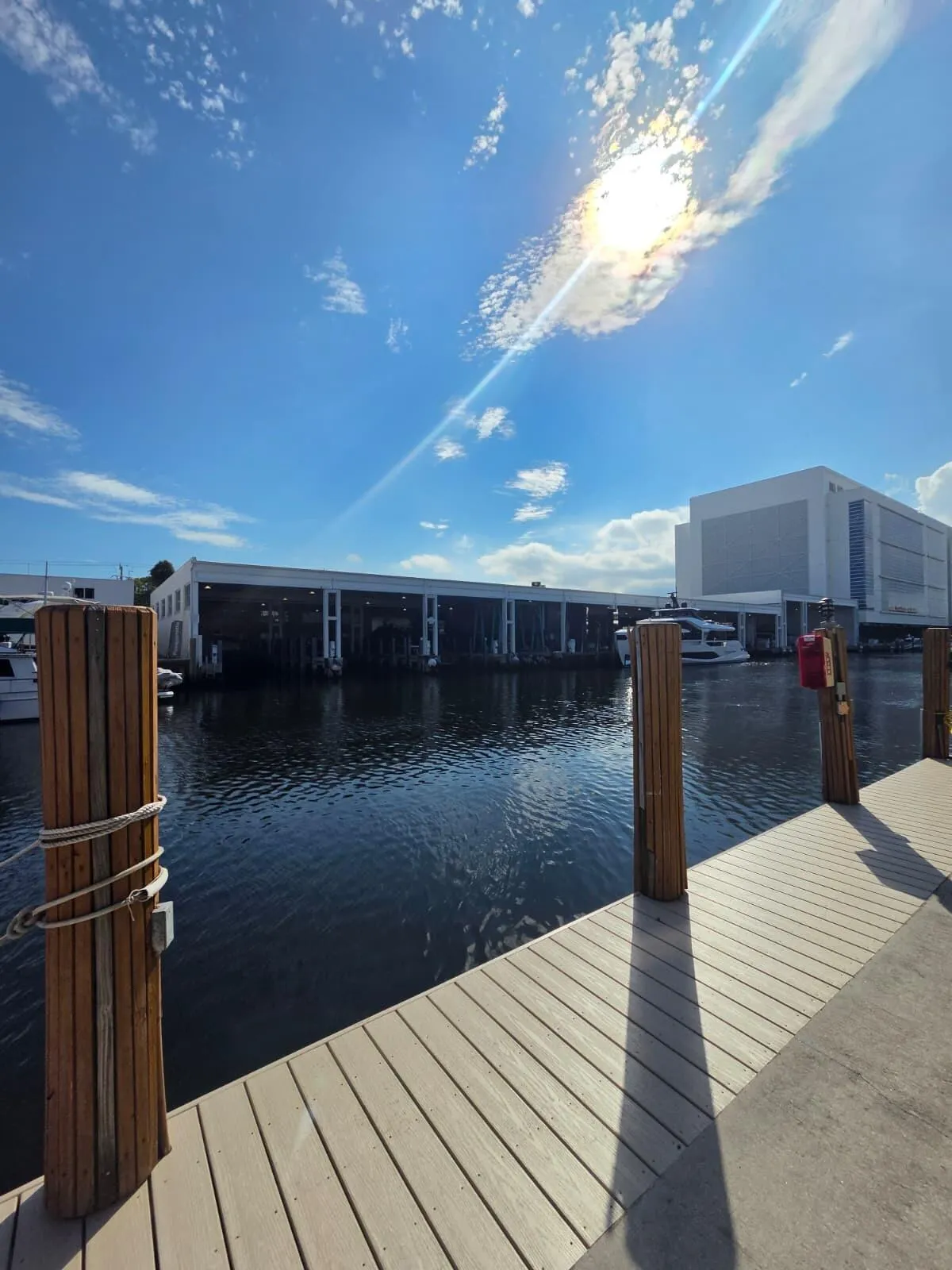 1500 SE 15TH Street #213