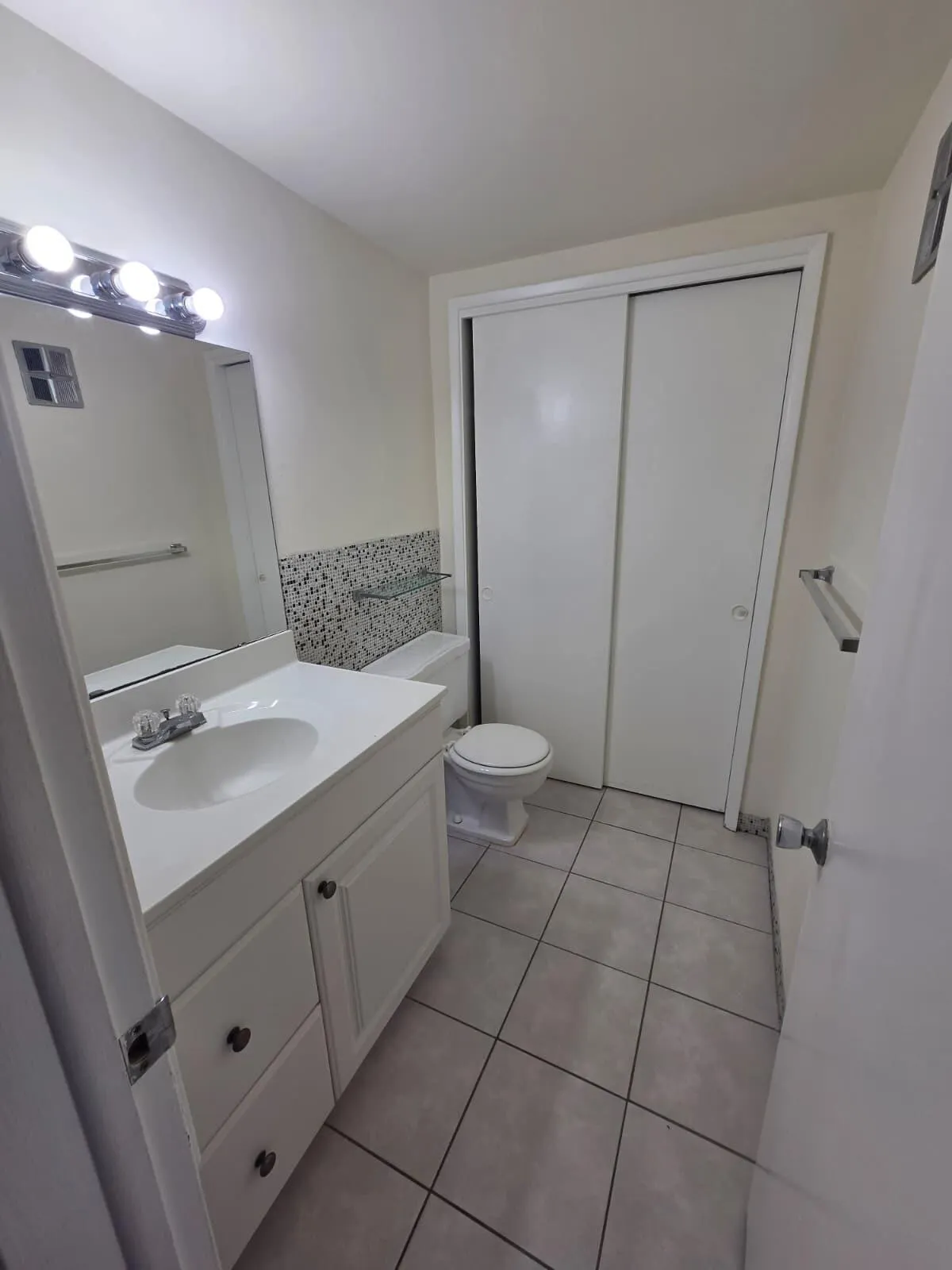 1500 SE 15TH Street #213