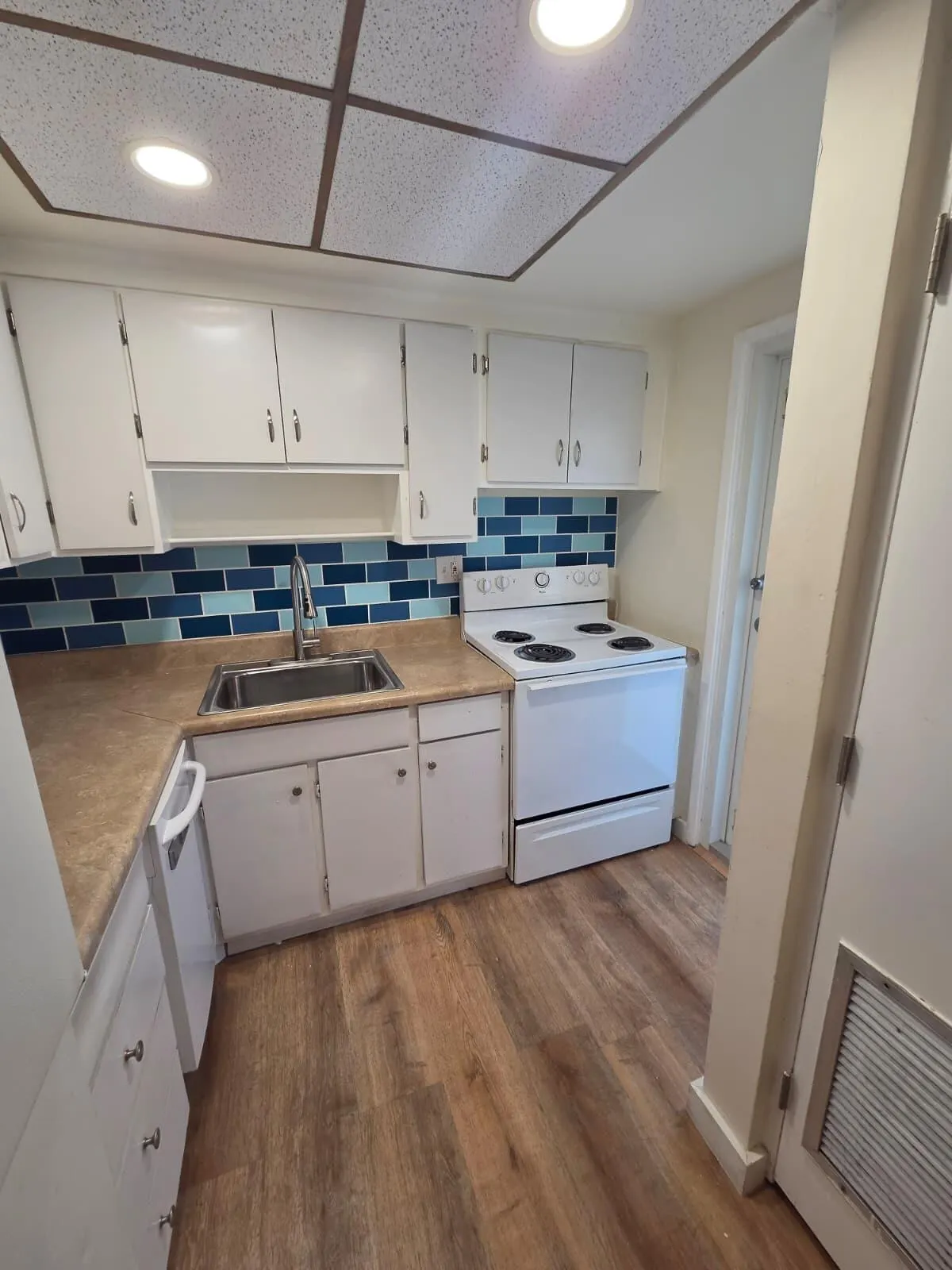 1500 SE 15TH Street #213