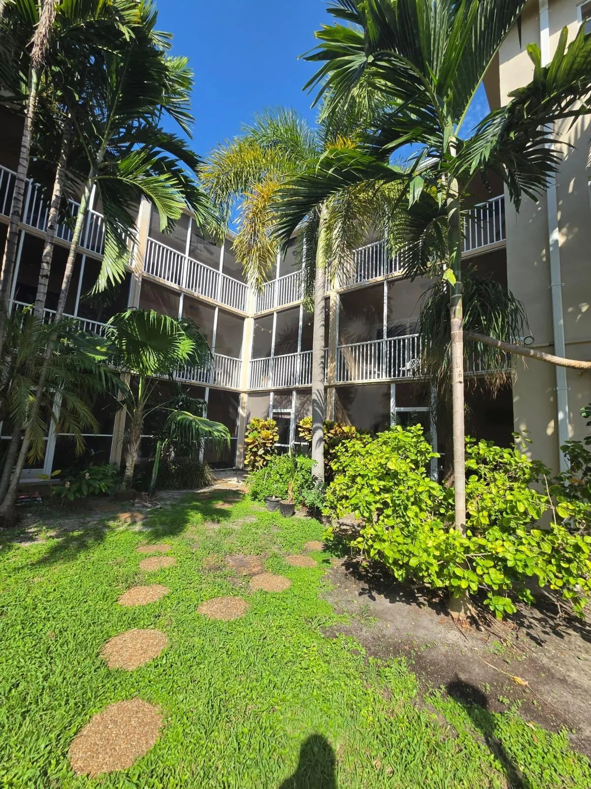 1500 SE 15TH Street #213