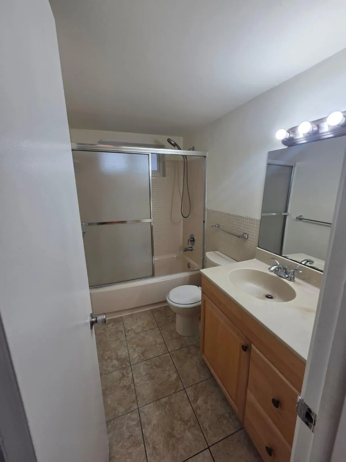 1500 SE 15TH Street #213