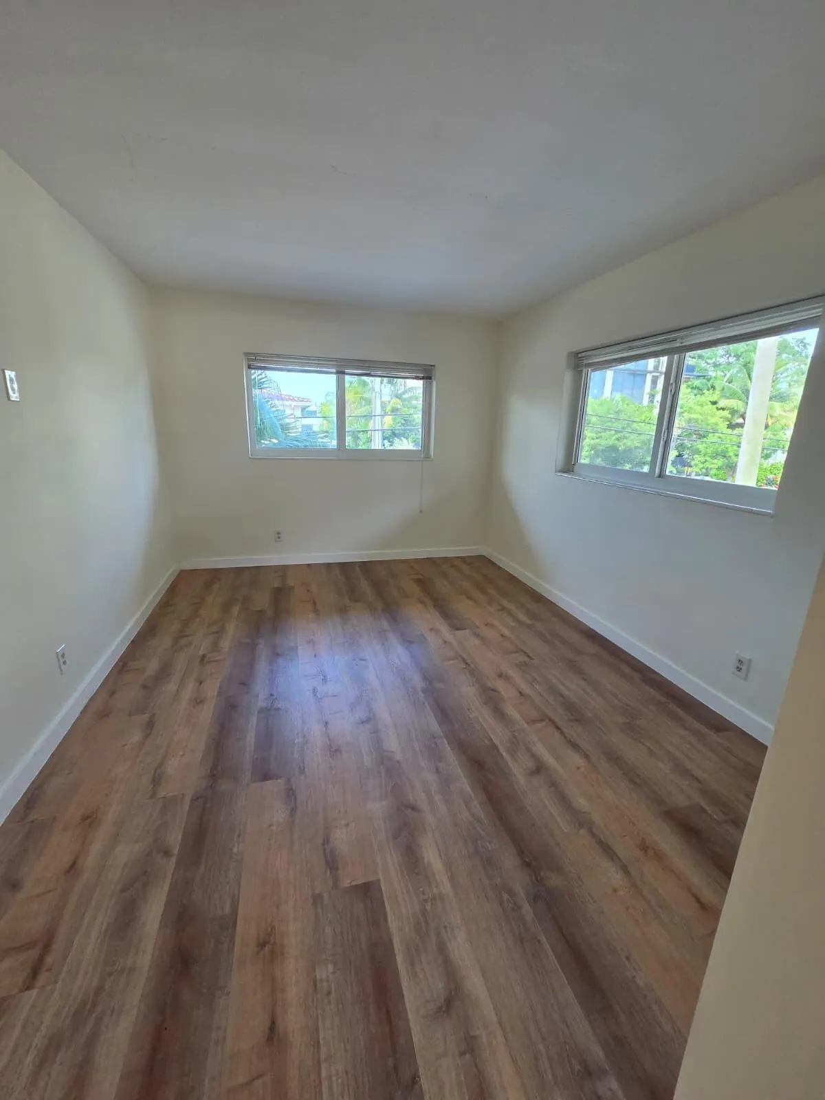 1500 SE 15TH Street #213