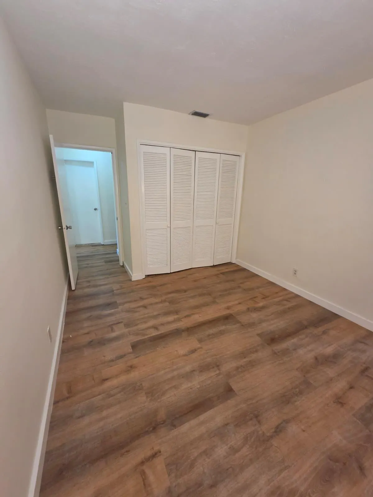 1500 SE 15TH Street #213