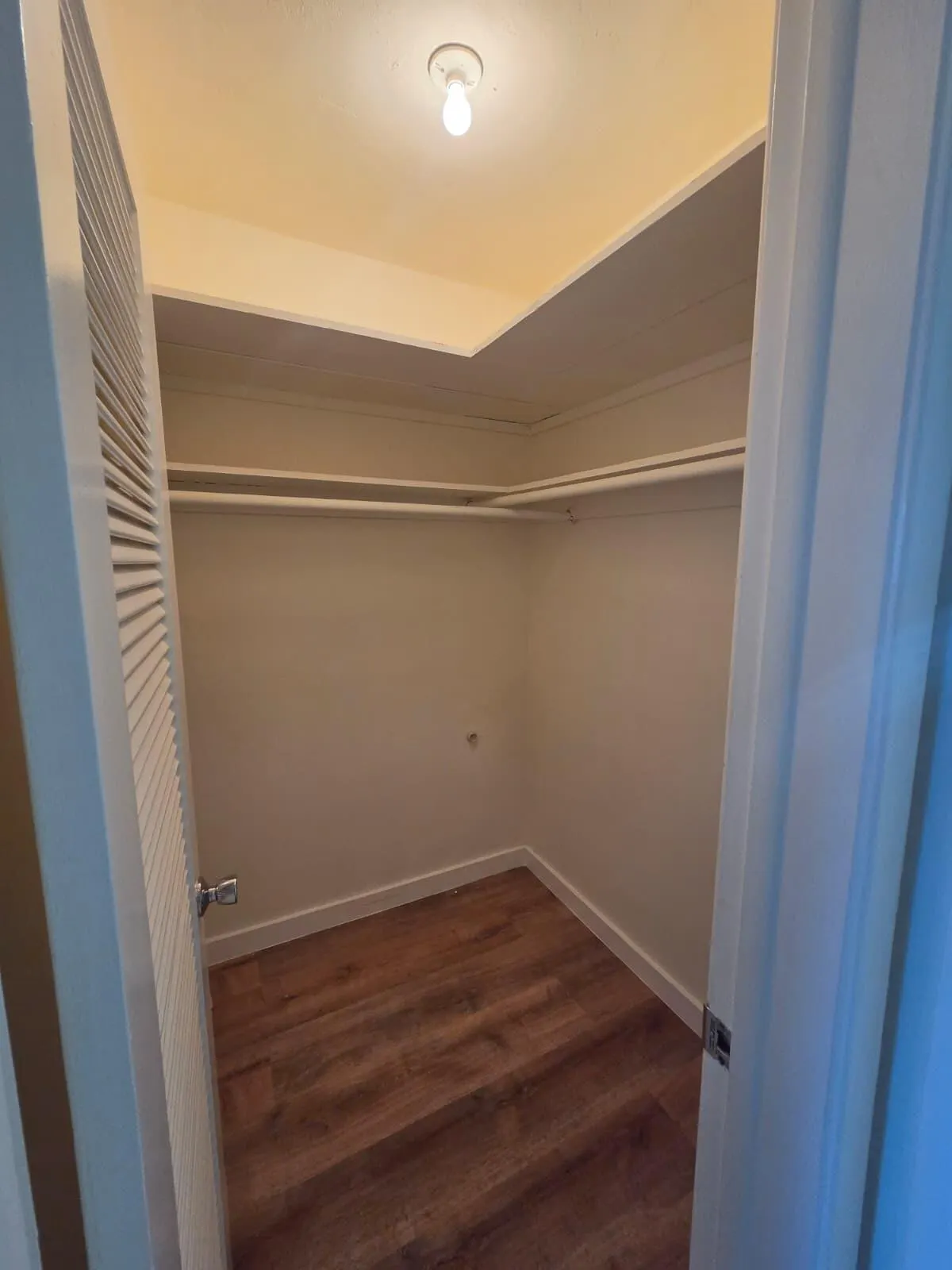 1500 SE 15TH Street #213