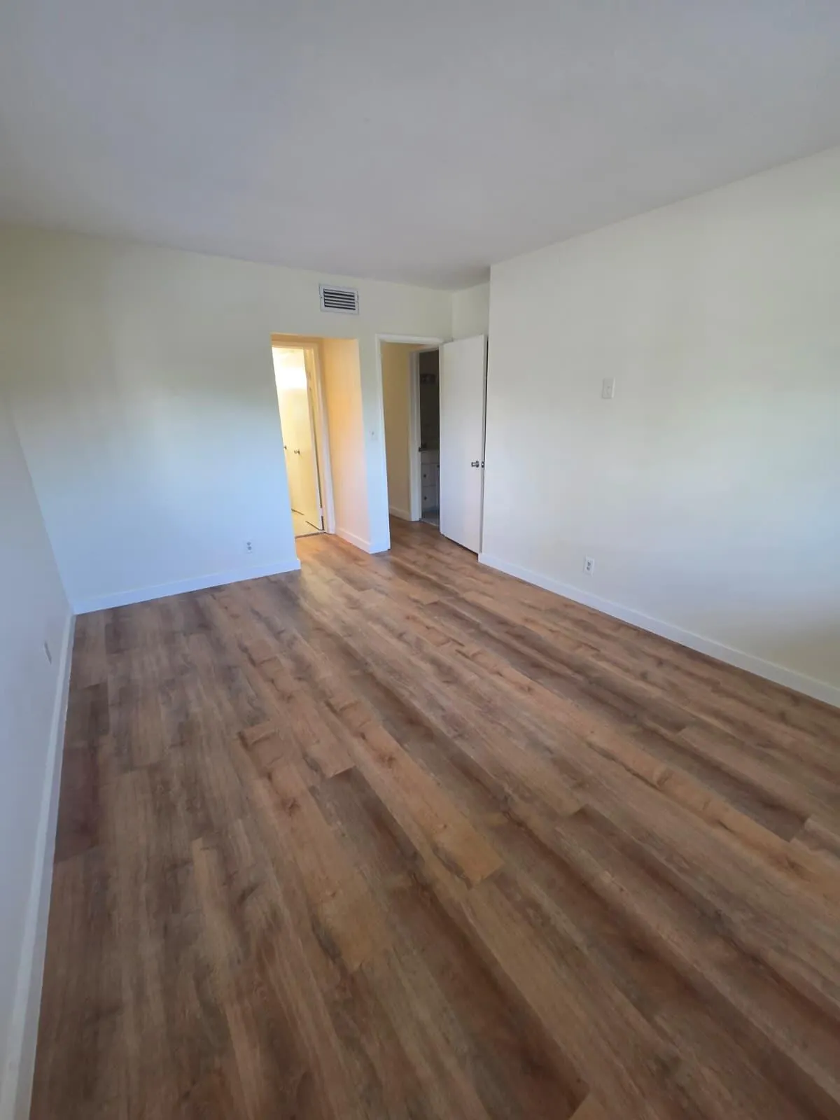 1500 SE 15TH Street #213