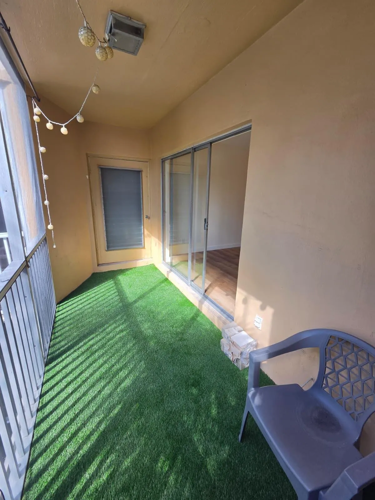 1500 SE 15TH Street #213