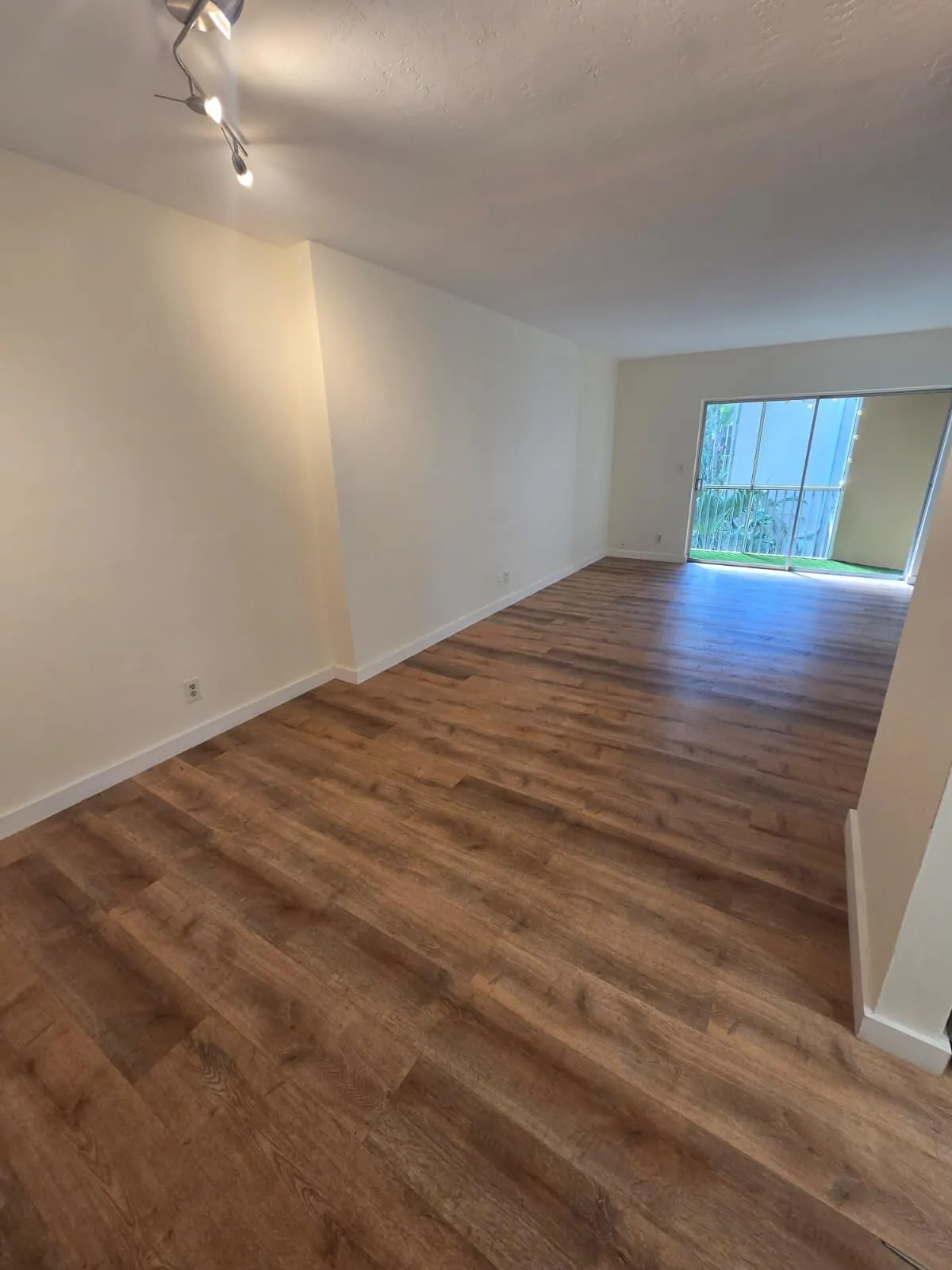 1500 SE 15TH Street #213