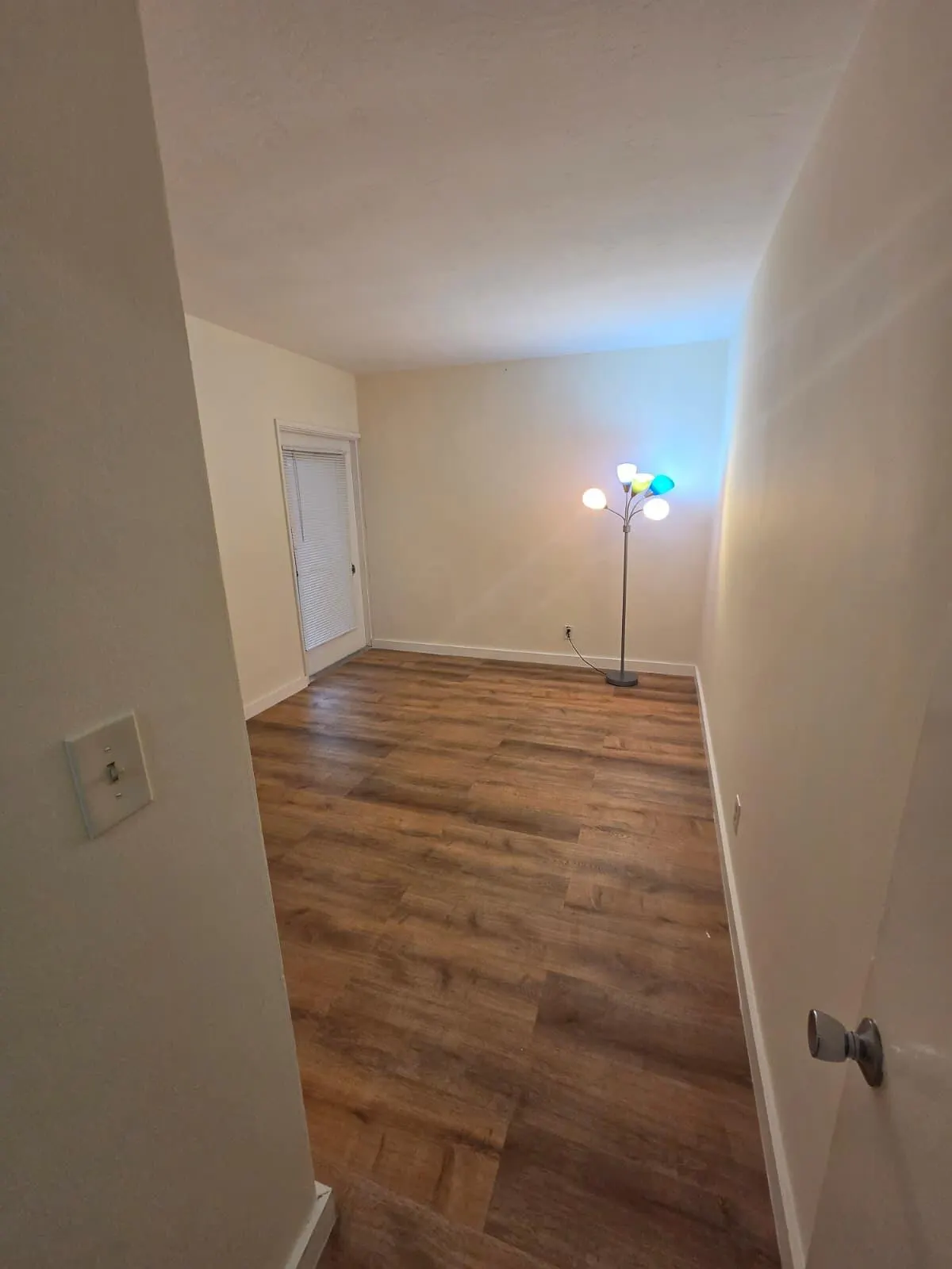 1500 SE 15TH Street #213