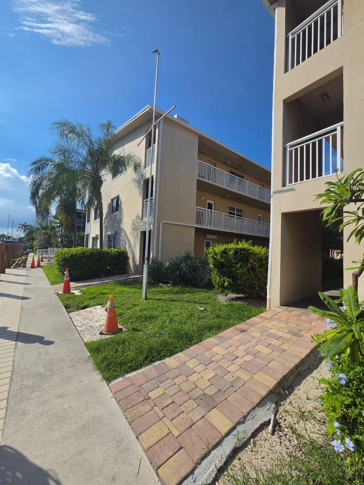 1500 SE 15TH Street #213