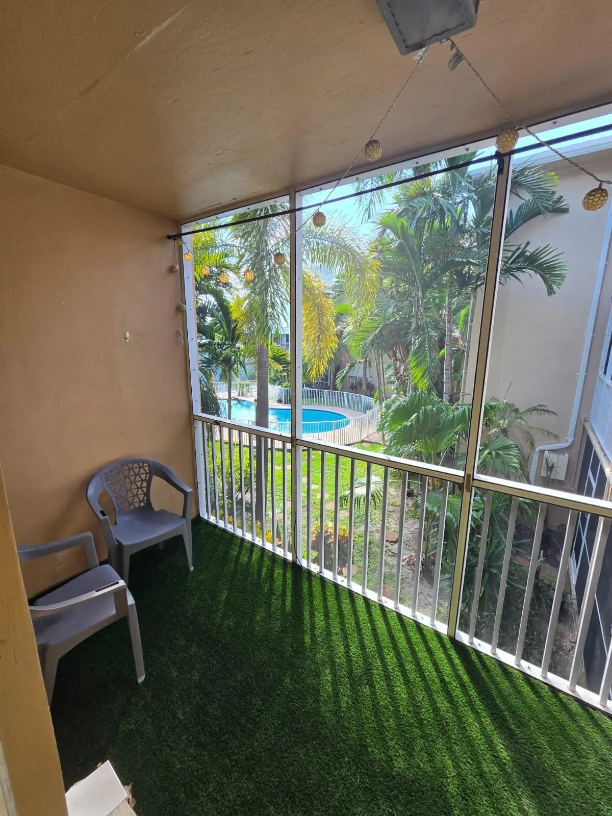 1500 SE 15TH Street #213