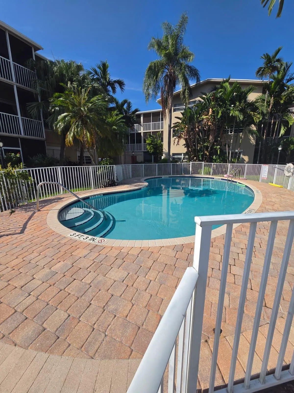 1500 SE 15TH Street #213