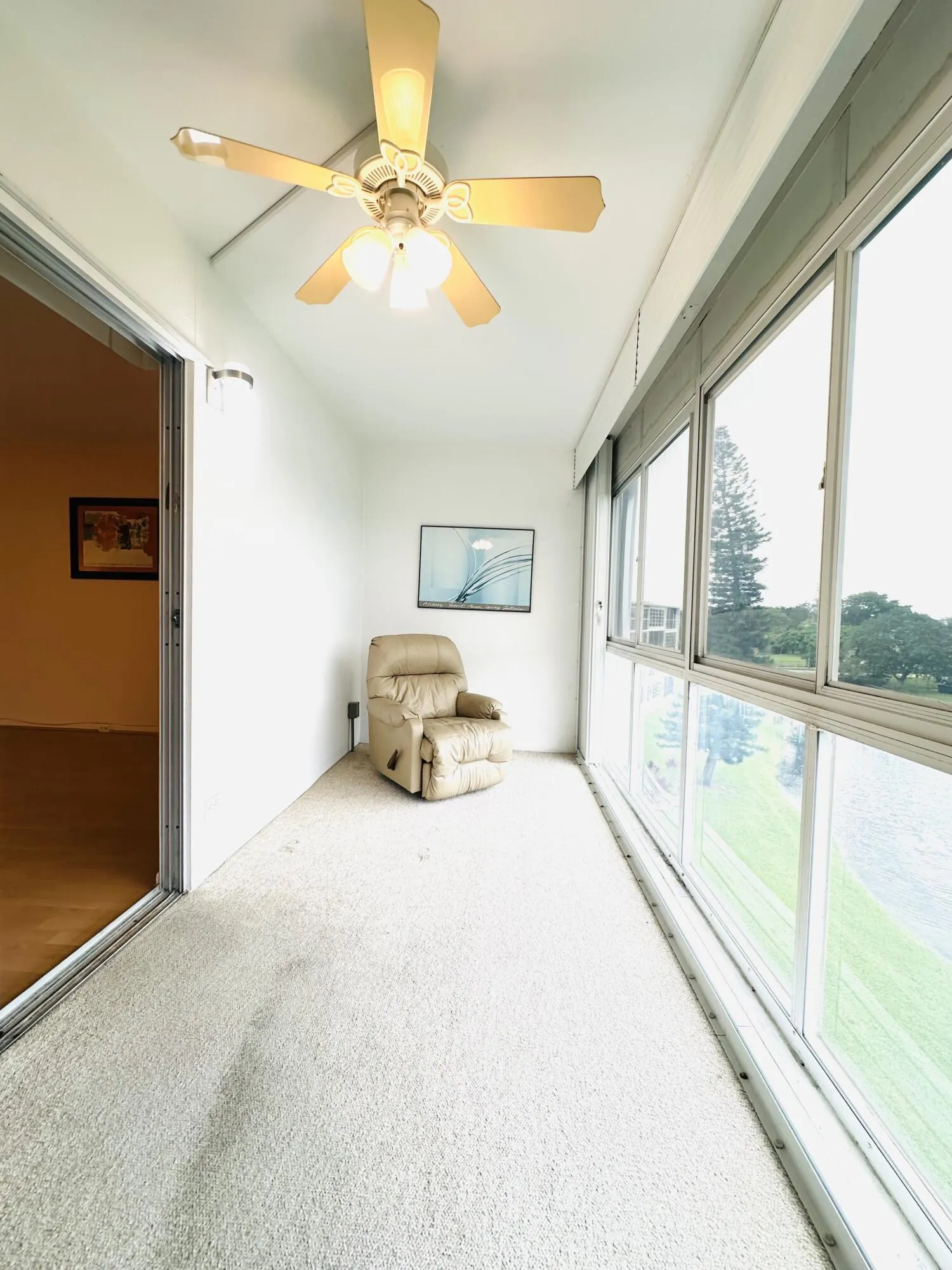4011 NEWPORT G