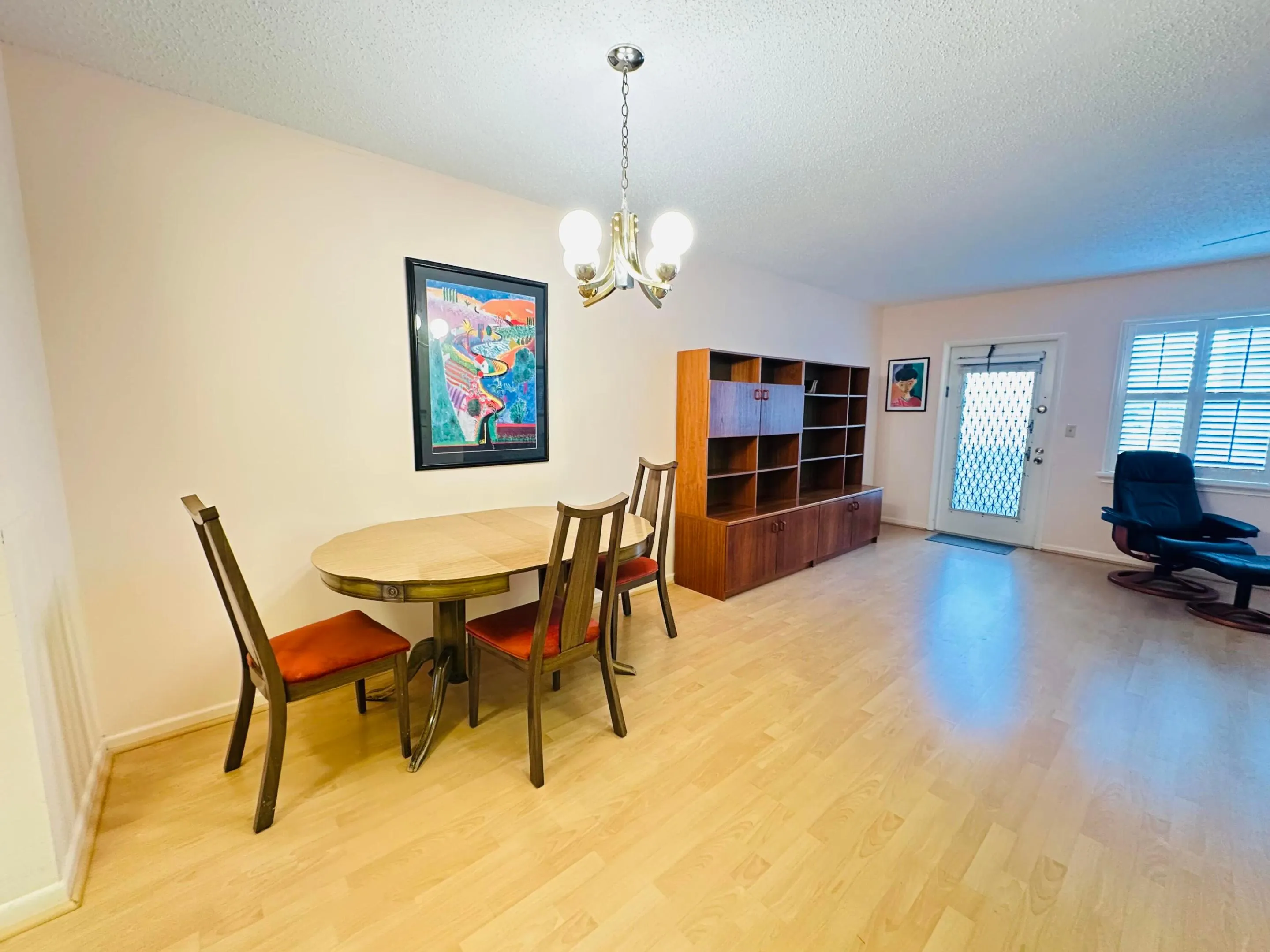 4011 NEWPORT G