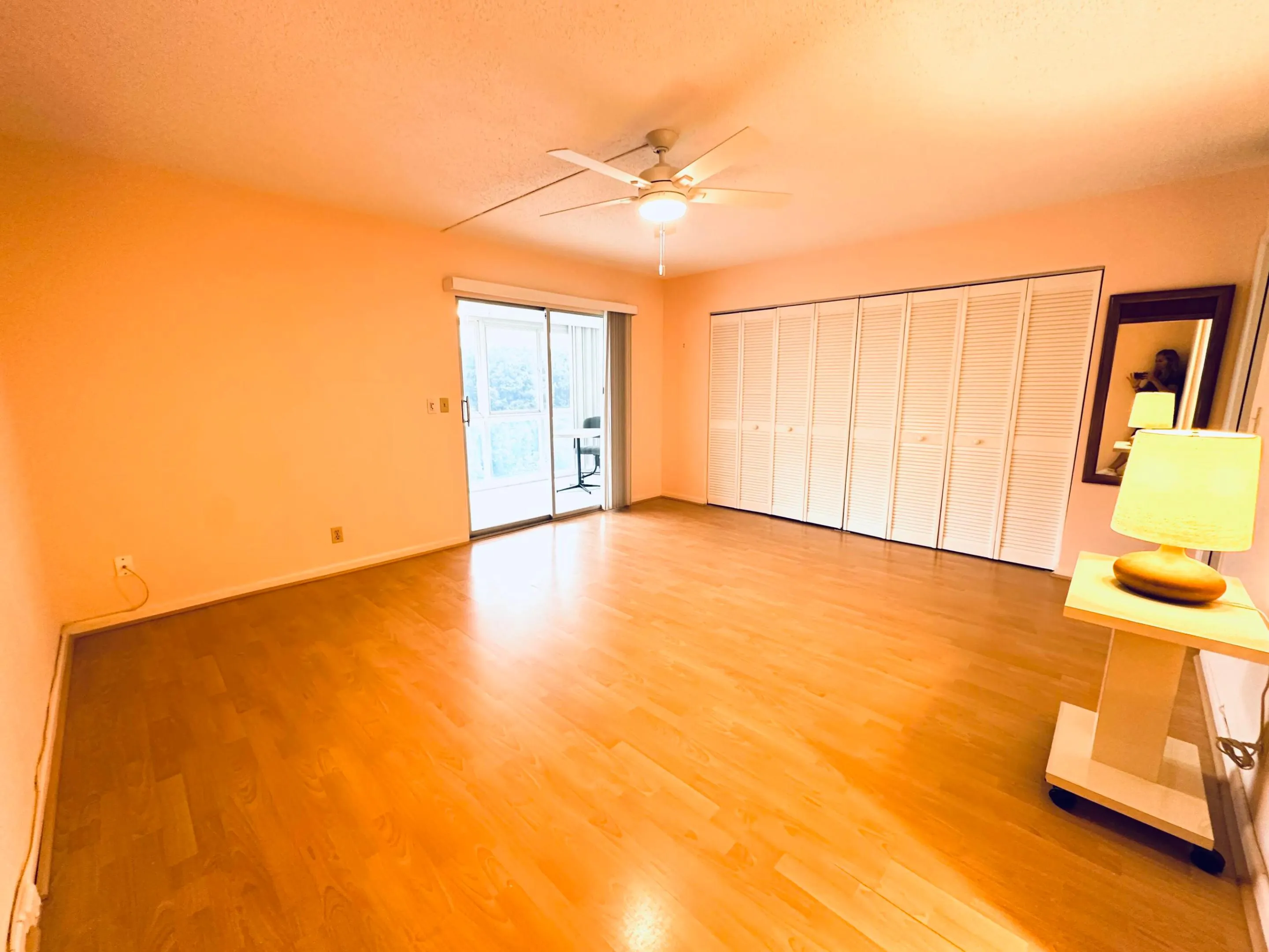 4011 NEWPORT G