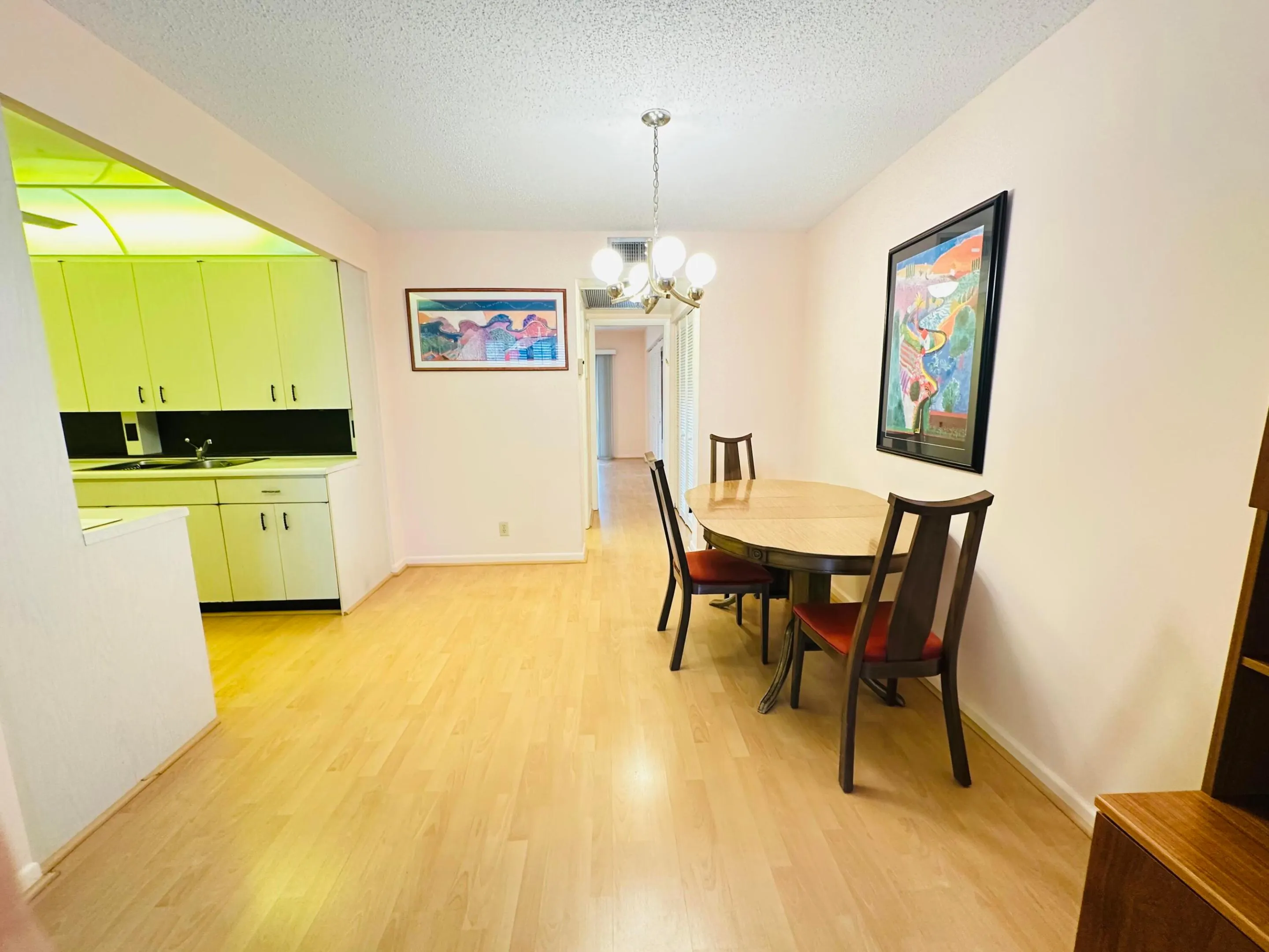 4011 NEWPORT G