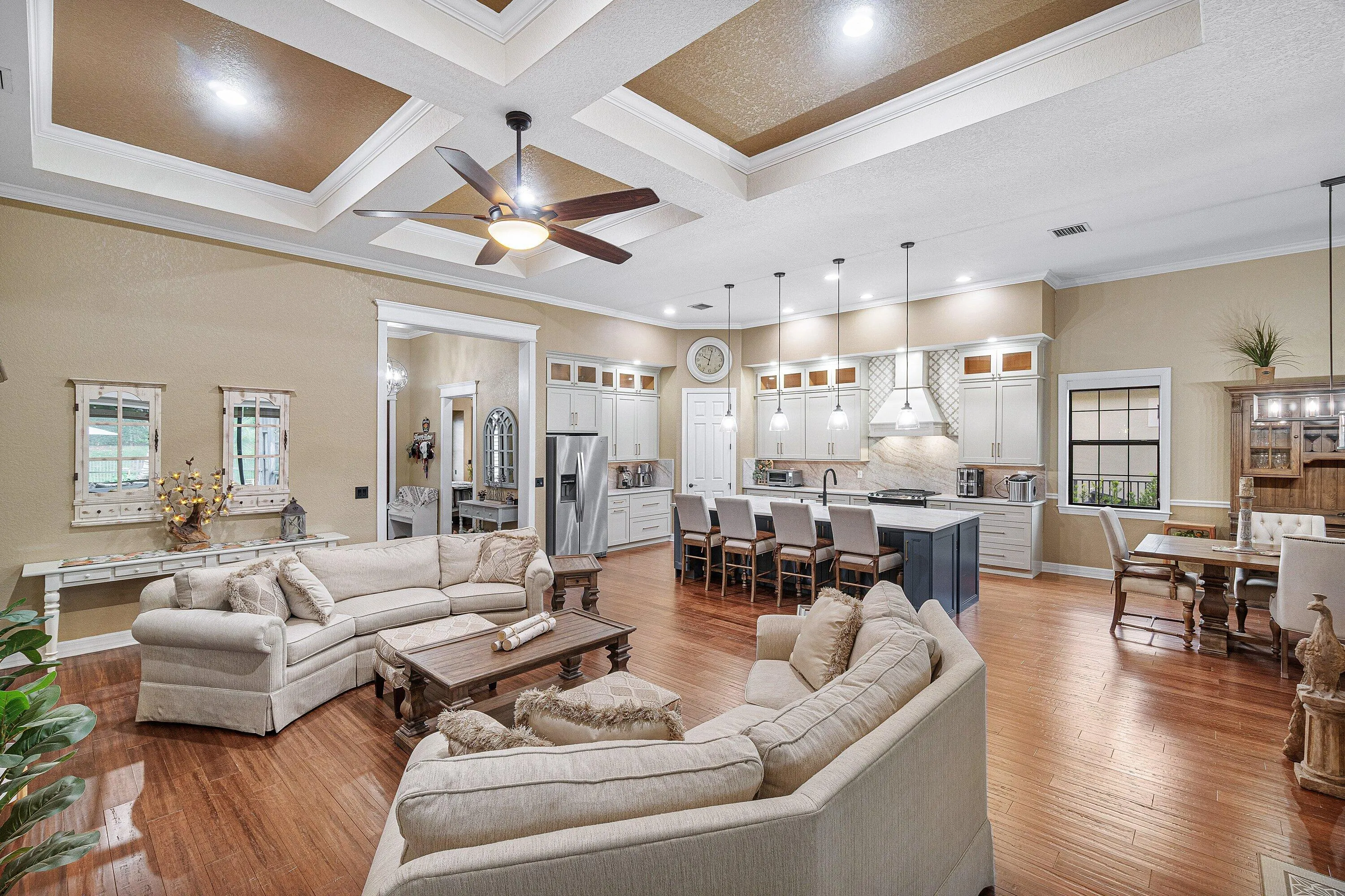 4205 Siena Circle