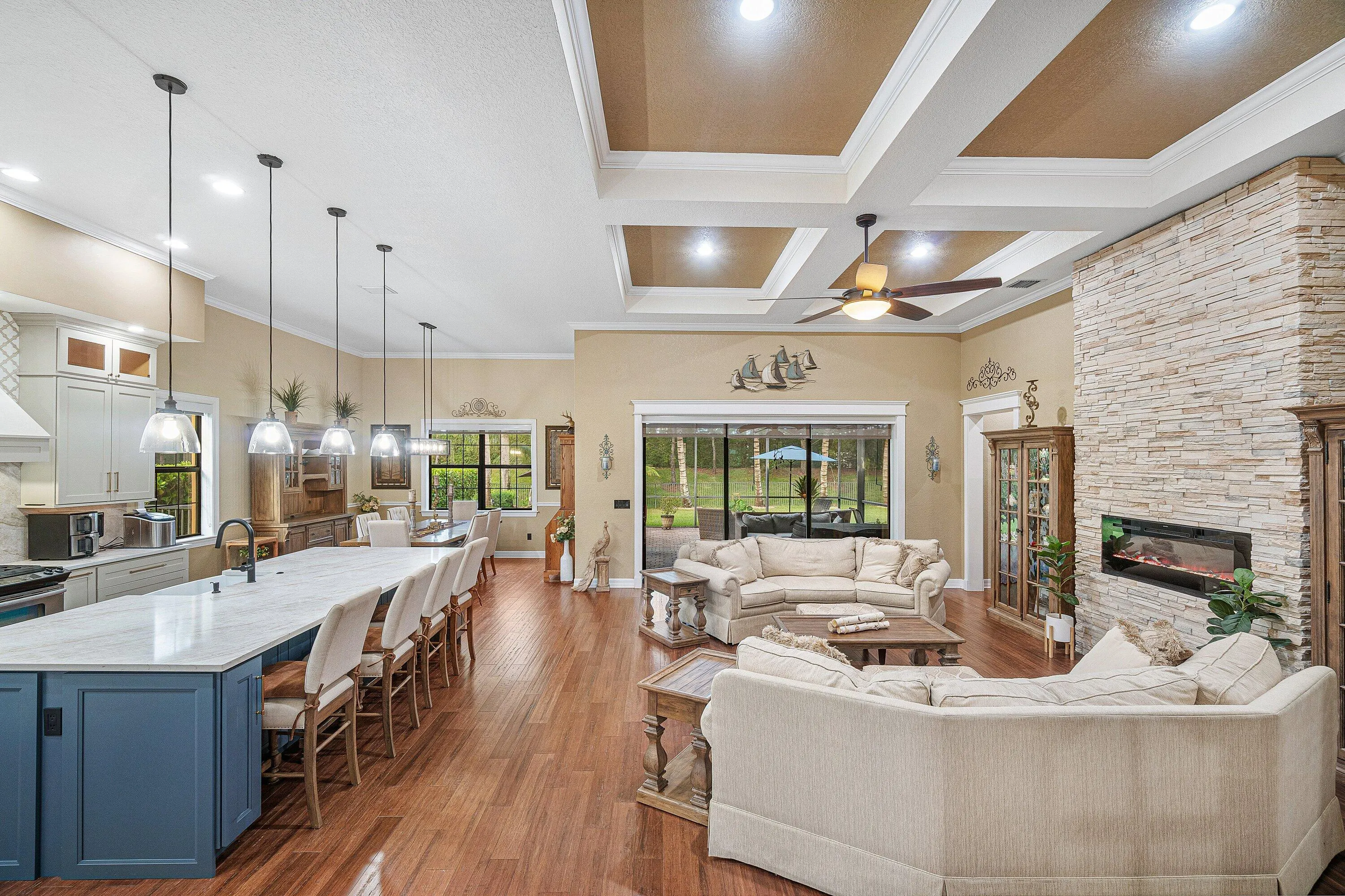 4205 Siena Circle