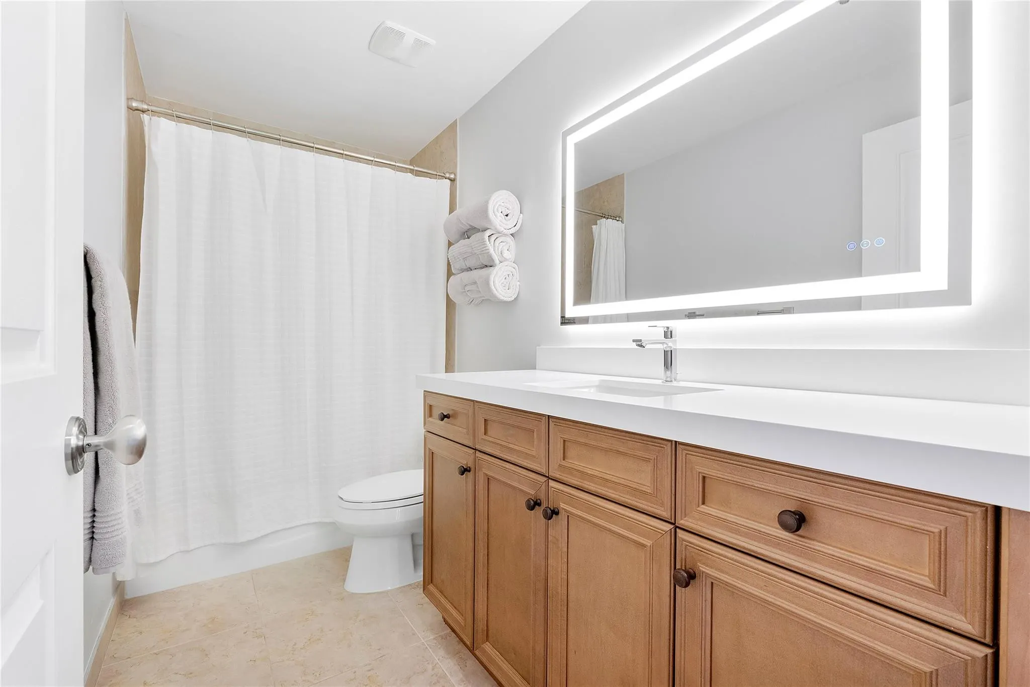 430 NE 7TH Avenue #430