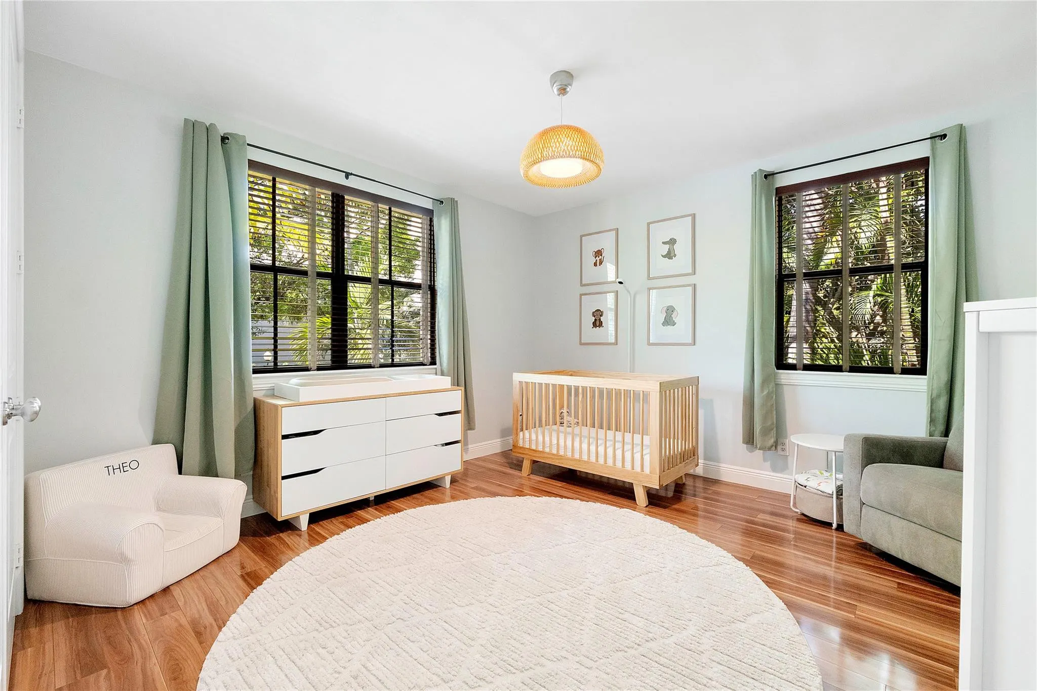 430 NE 7TH Avenue #430