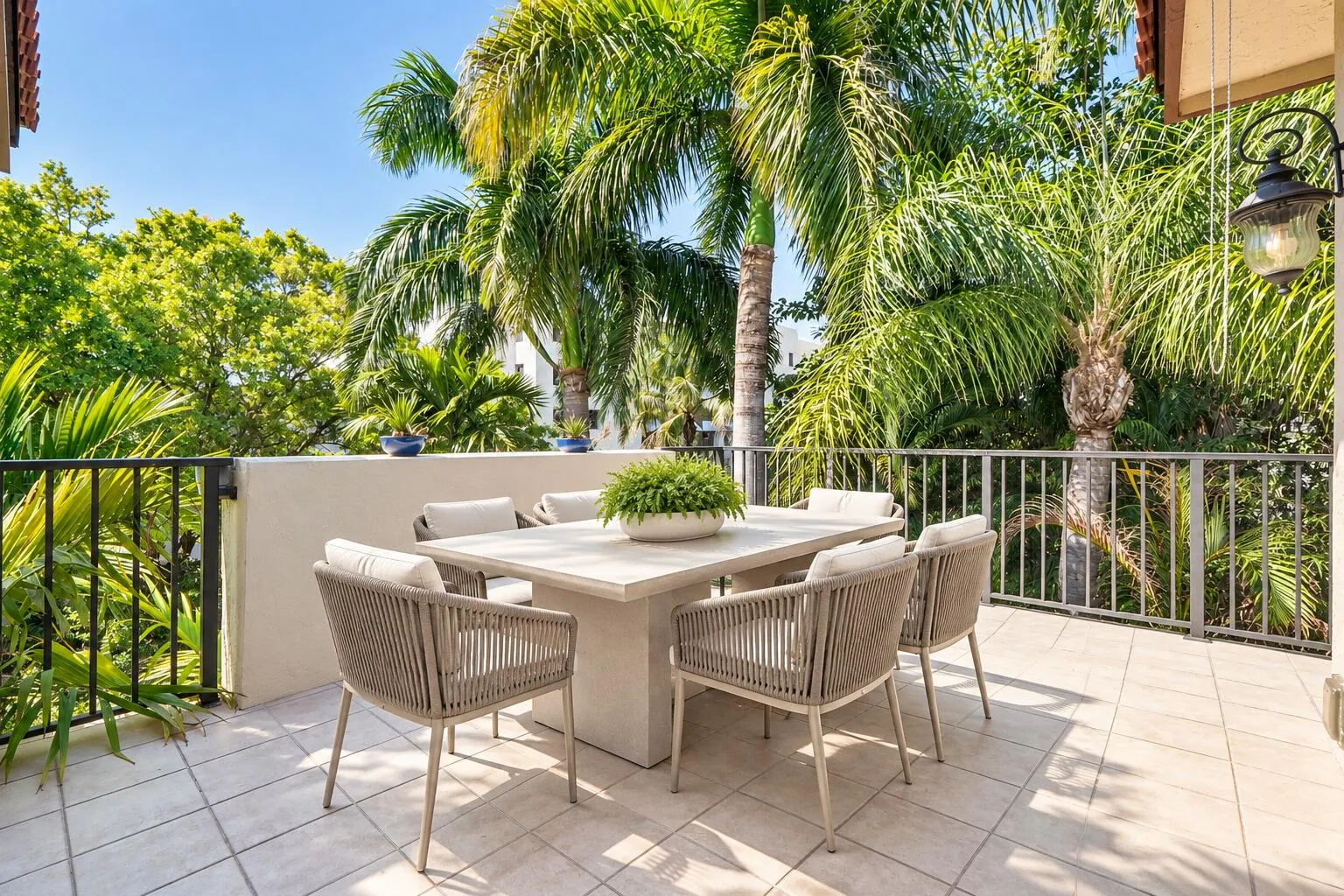 430 NE 7TH Avenue #430
