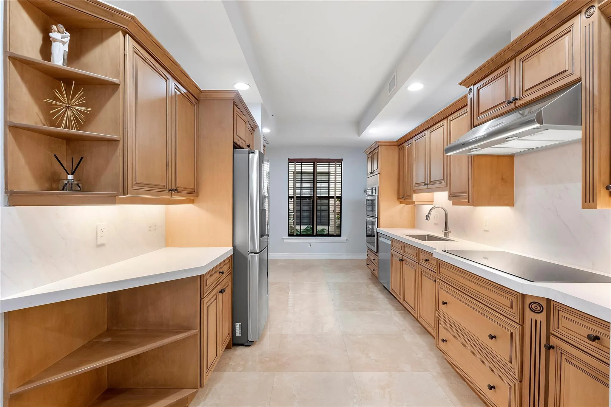430 NE 7TH Avenue #430
