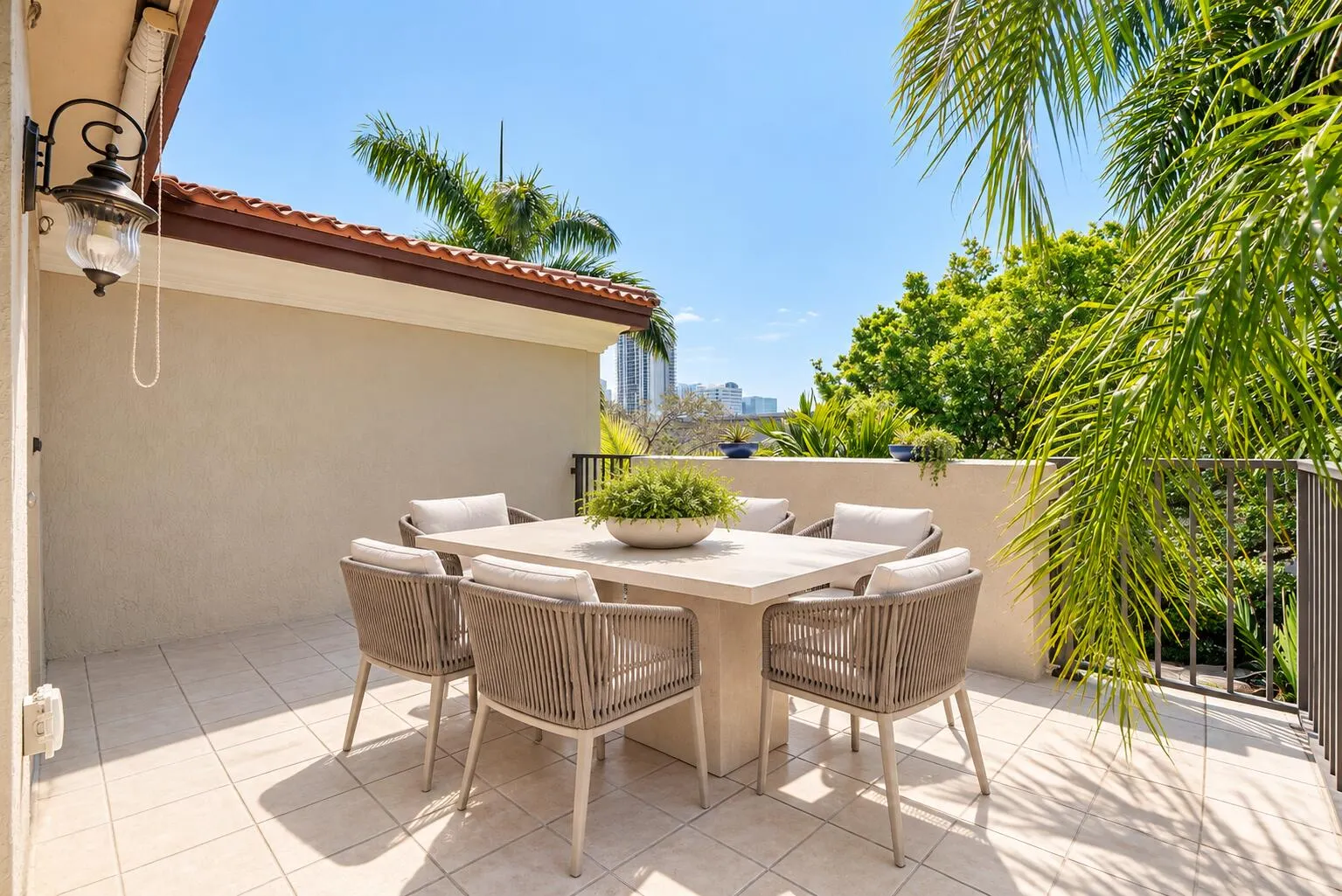 430 NE 7TH Avenue #430
