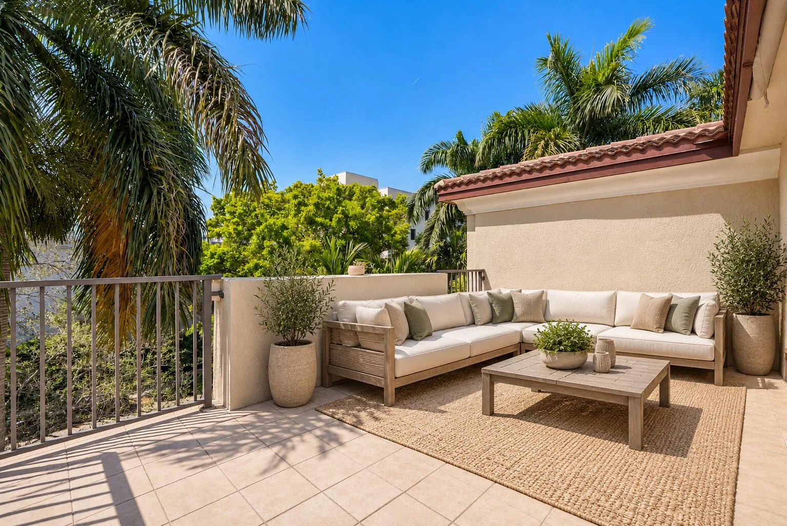 430 NE 7TH Avenue #430