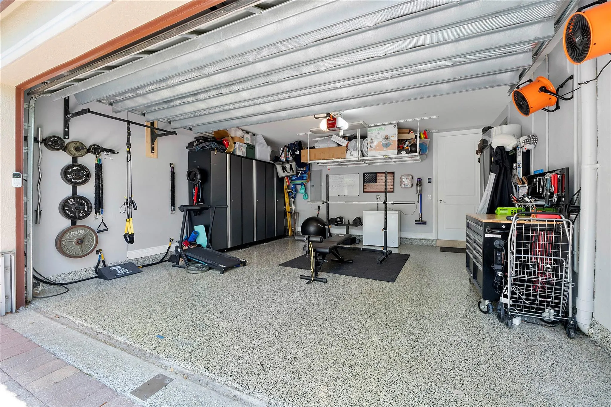 430 NE 7TH Avenue #430
