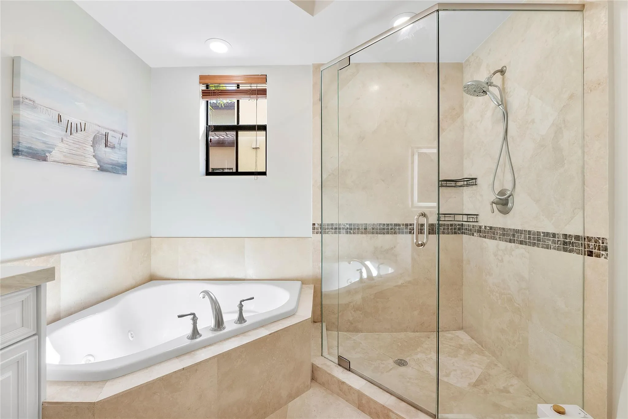430 NE 7TH Avenue #430
