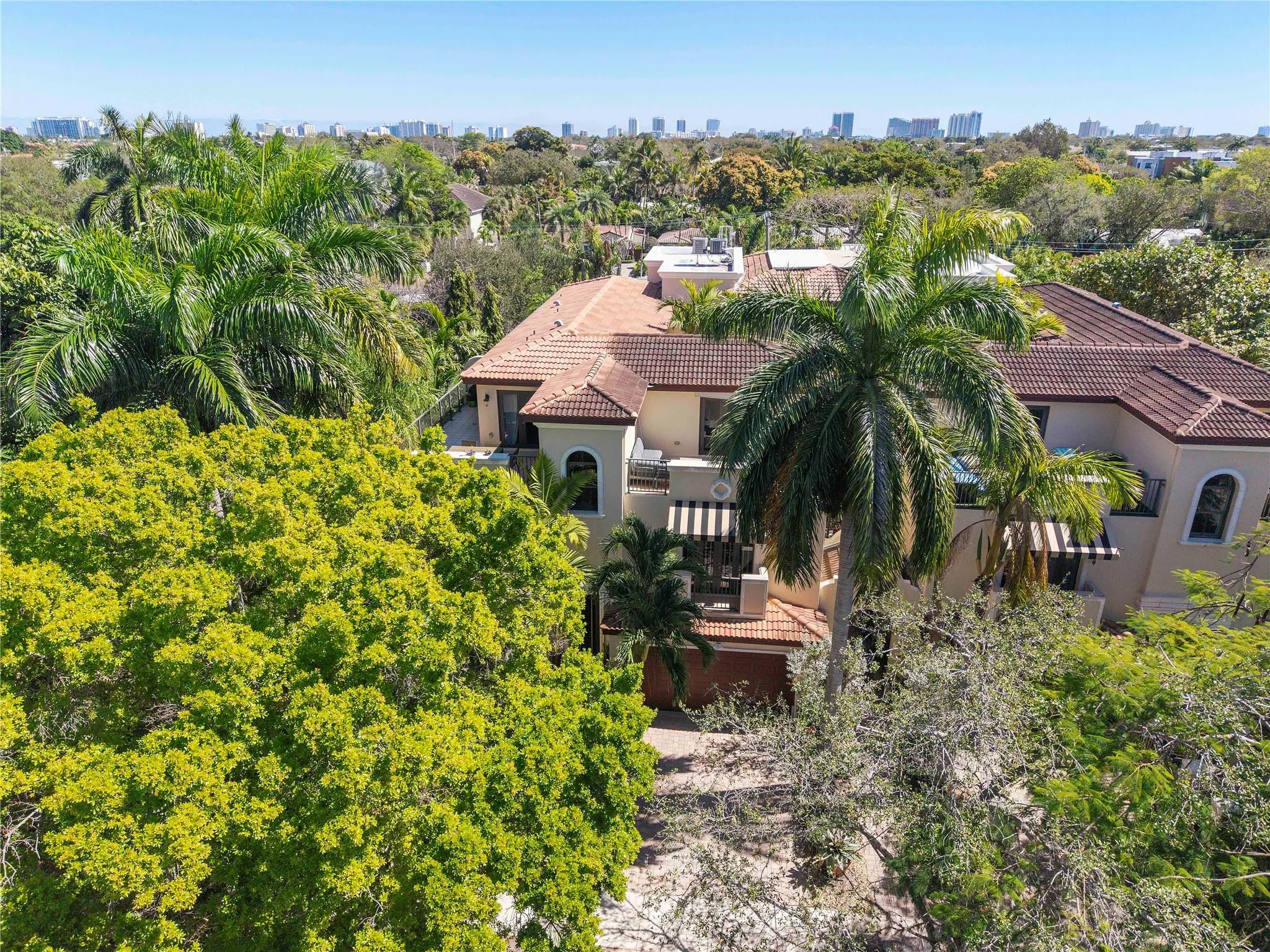 430 NE 7TH Avenue #430
