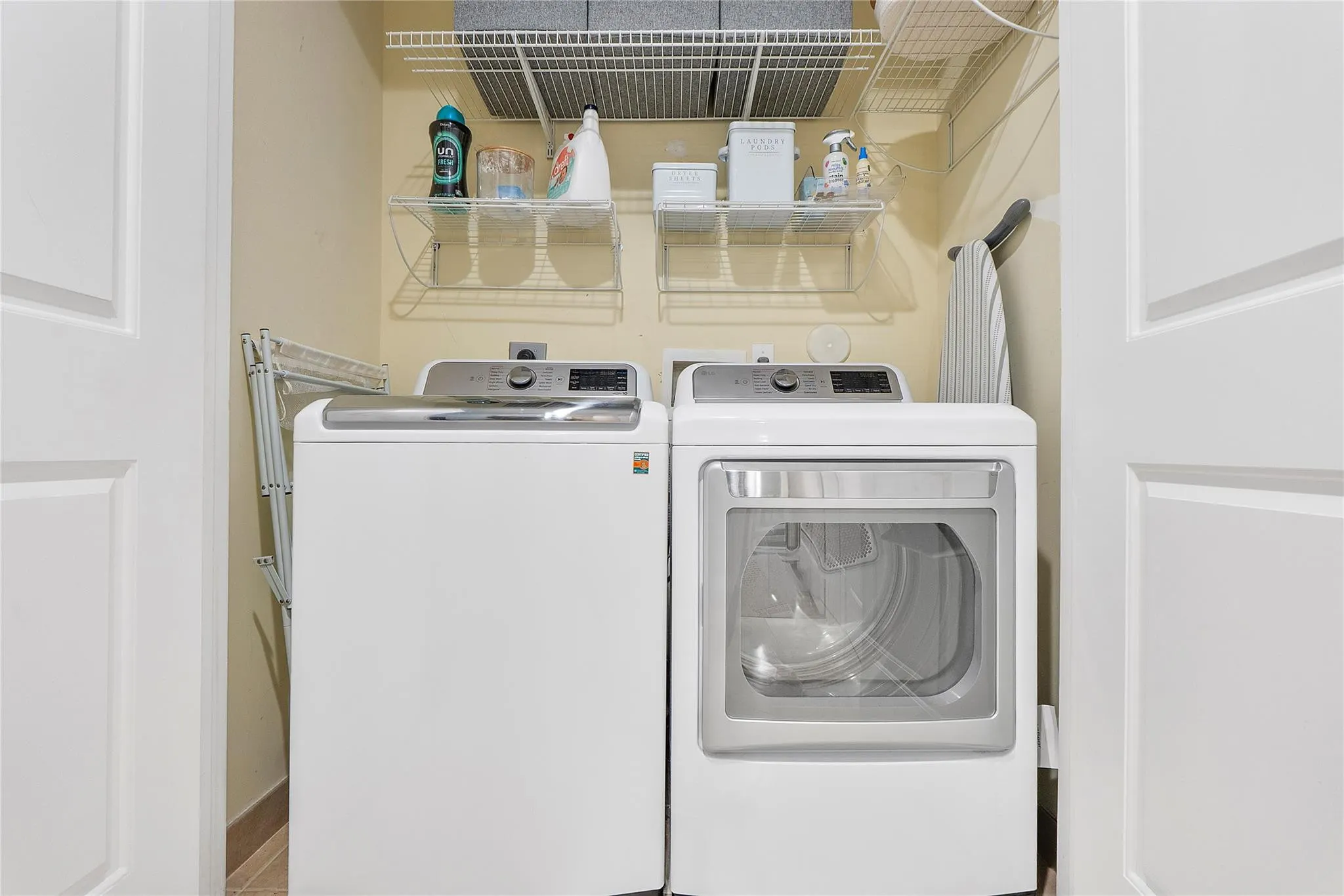 430 NE 7TH Avenue #430