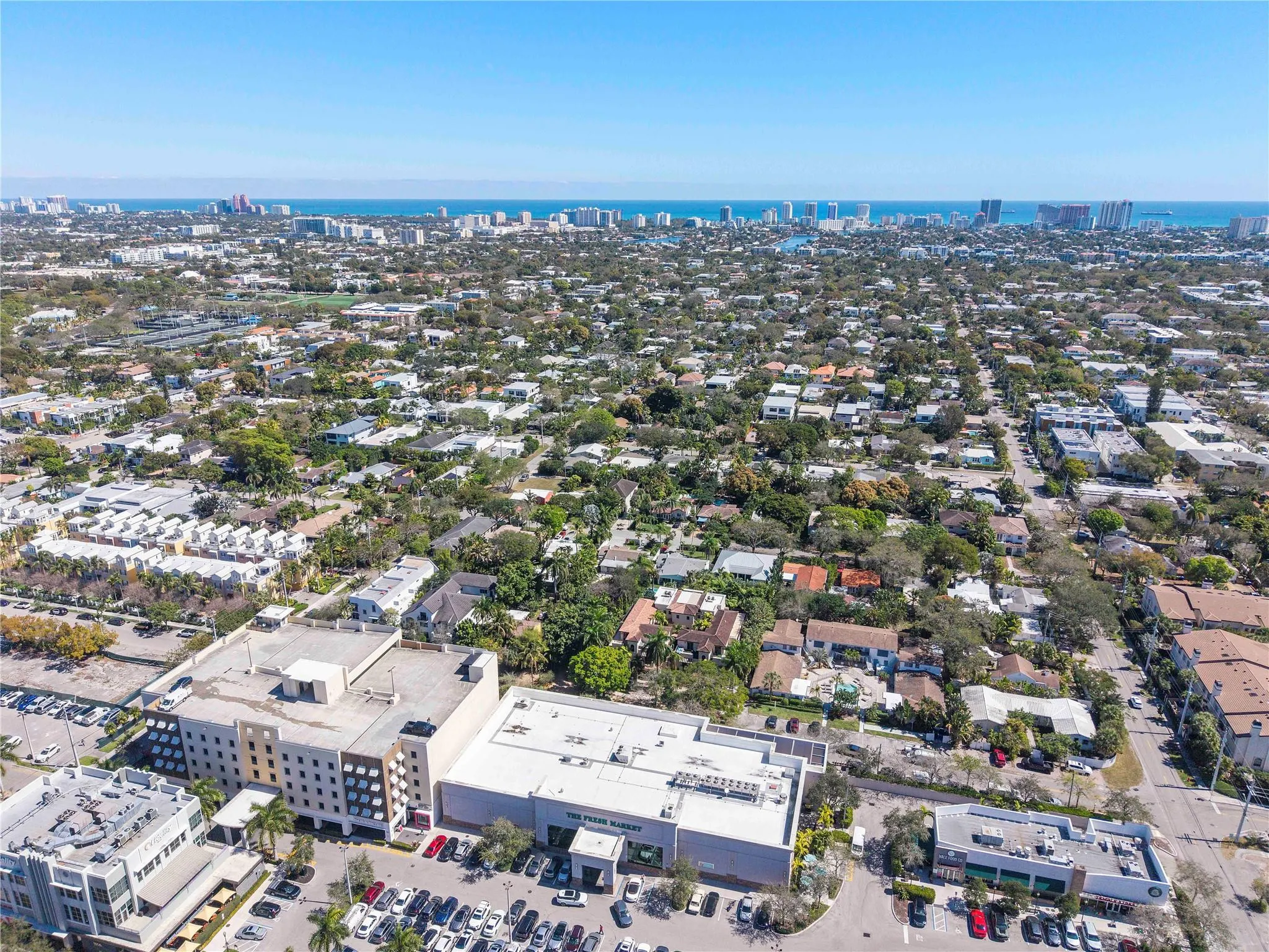 430 NE 7TH Avenue #430