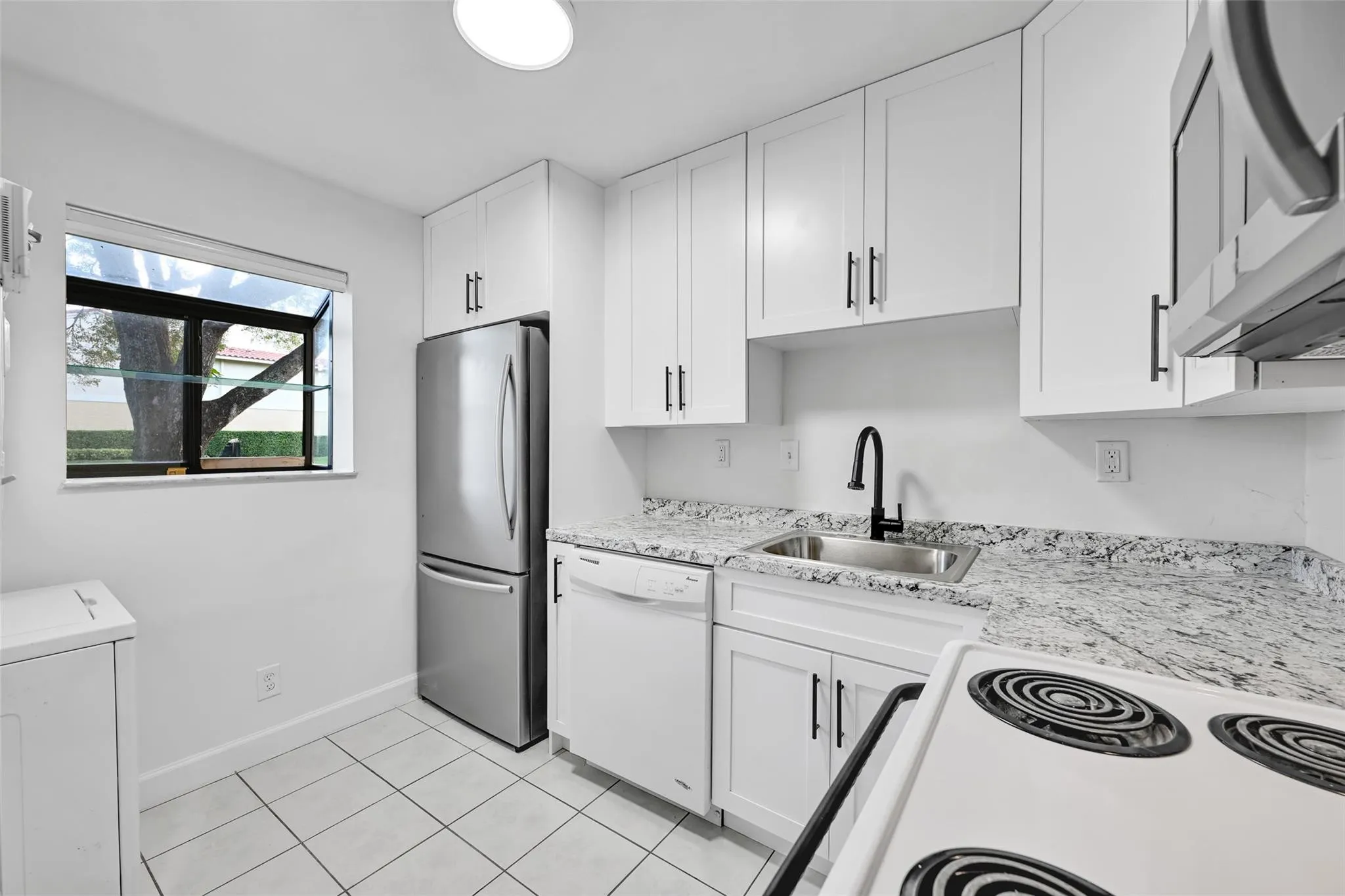 109 Gardens Drive #103