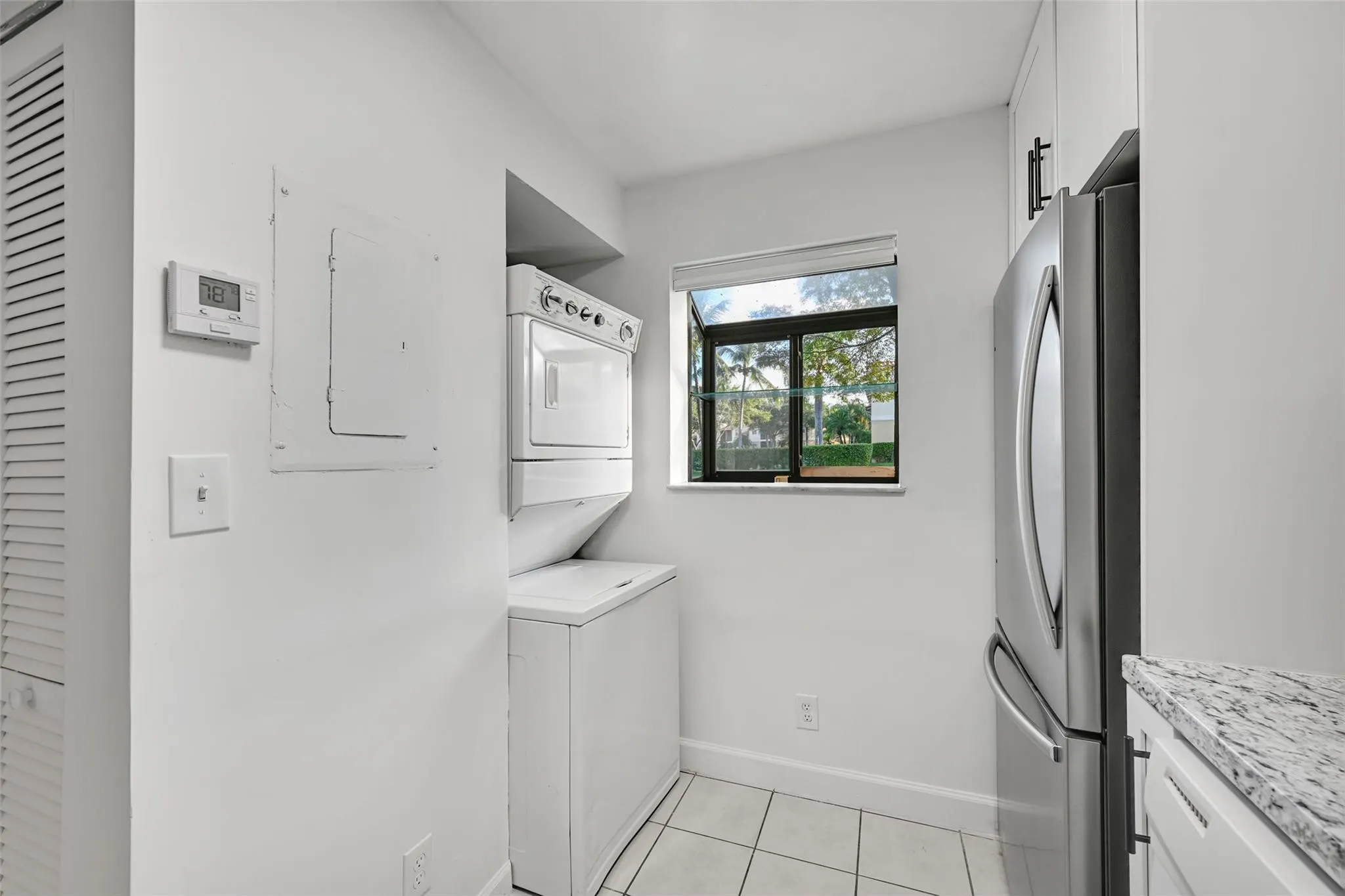 109 Gardens Drive #103
