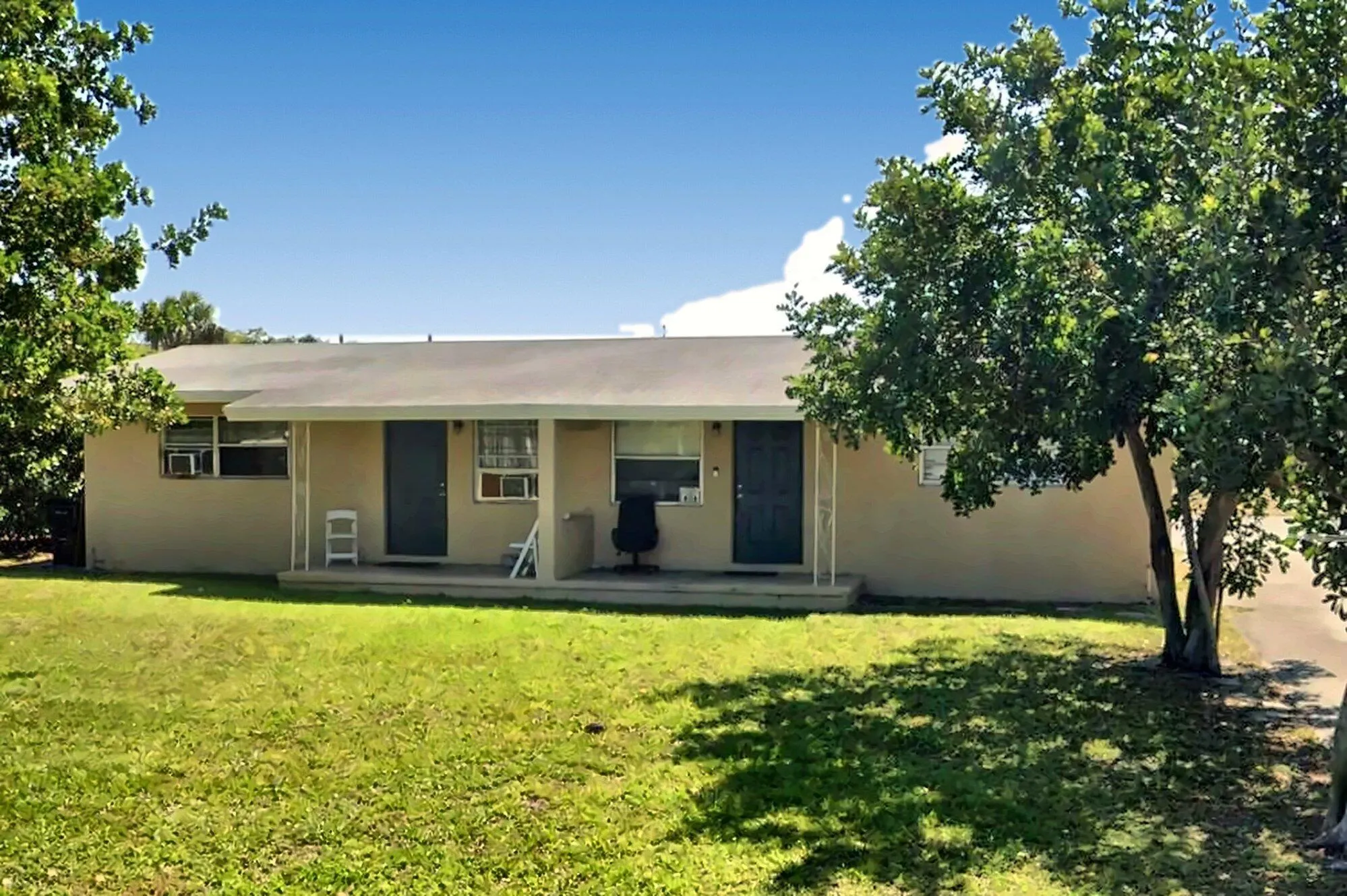 133 NW 13TH Avenue