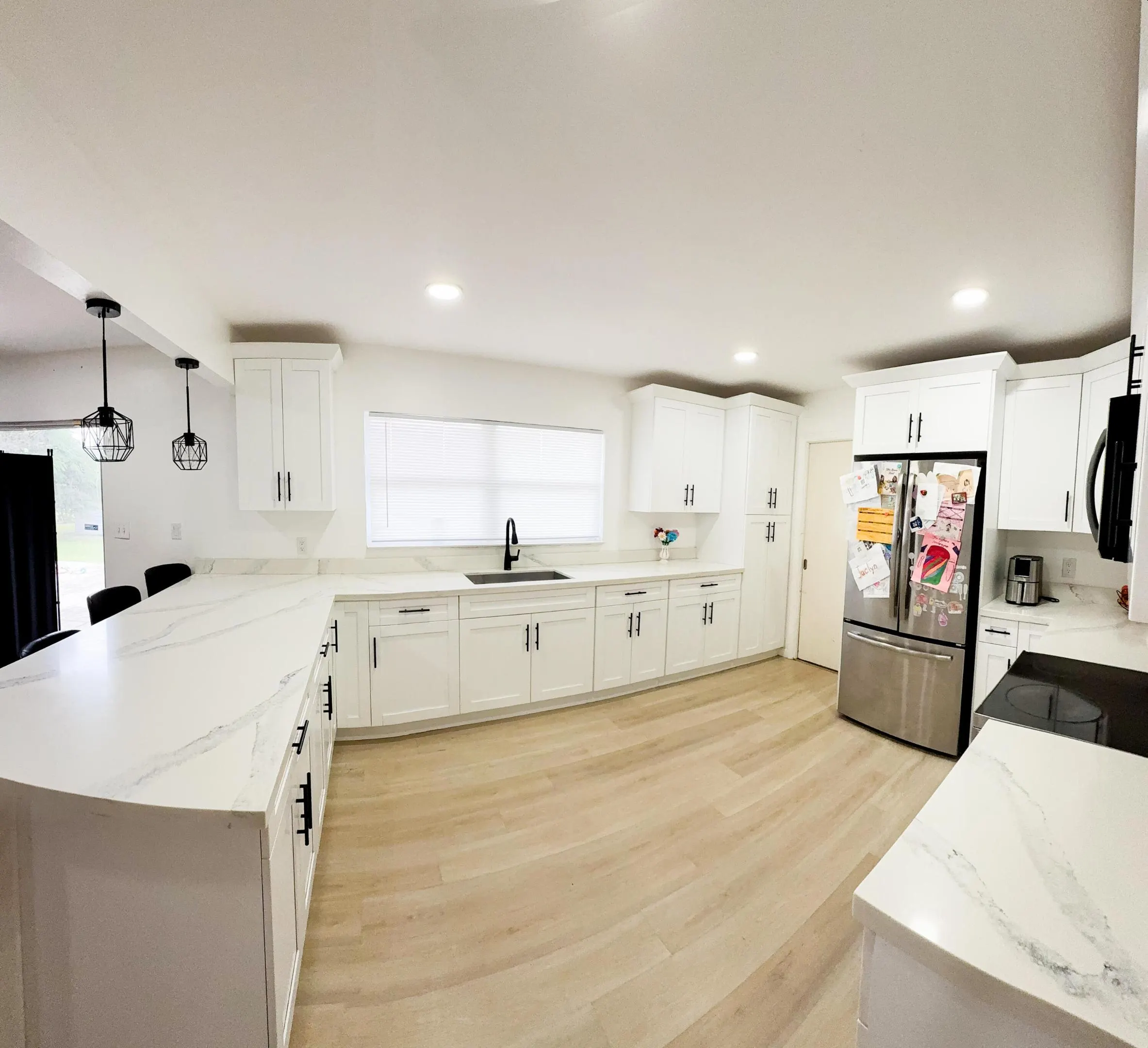 870 E Main Street