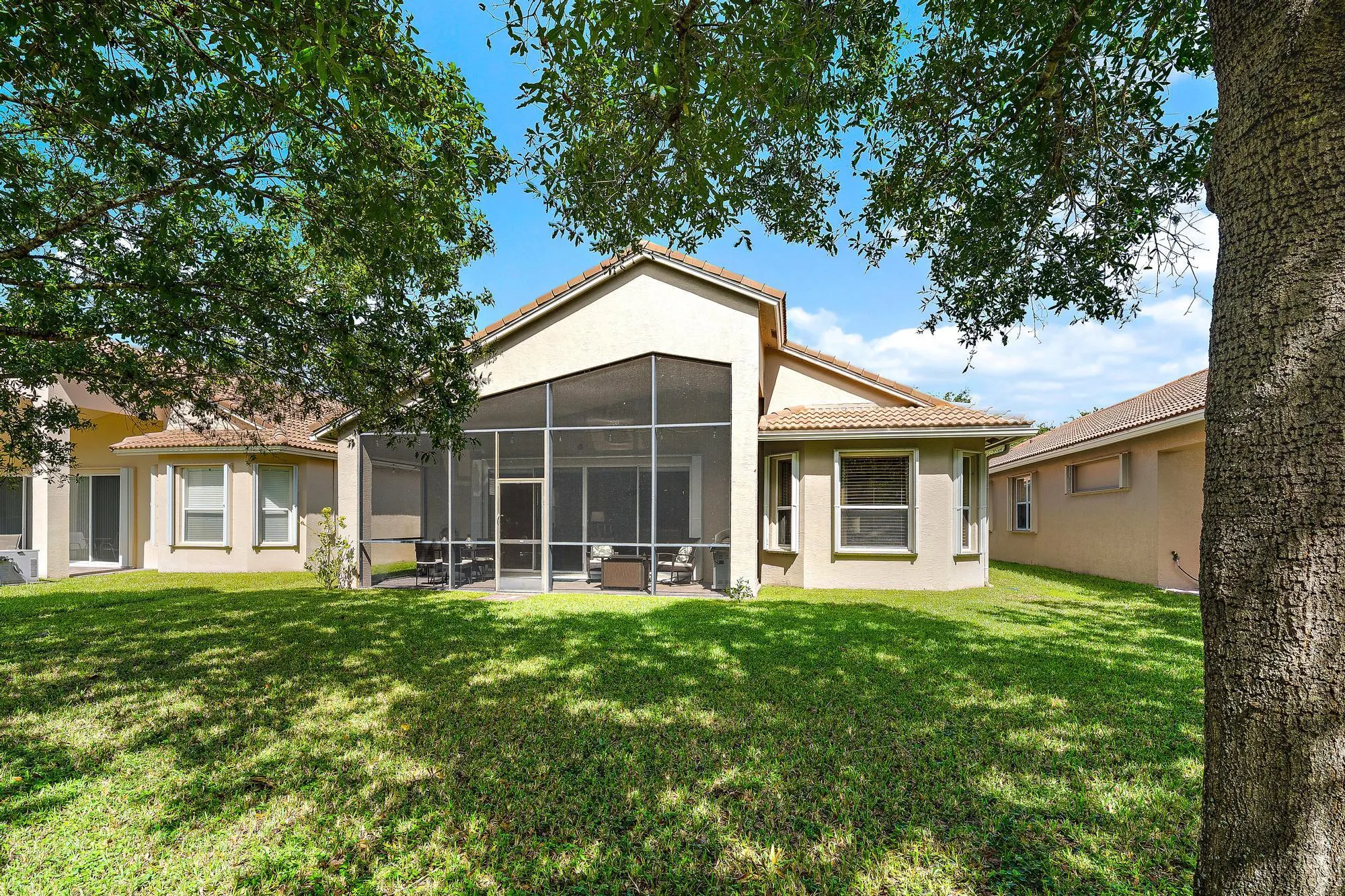 2786 SE STONEBRIAR Way #2786