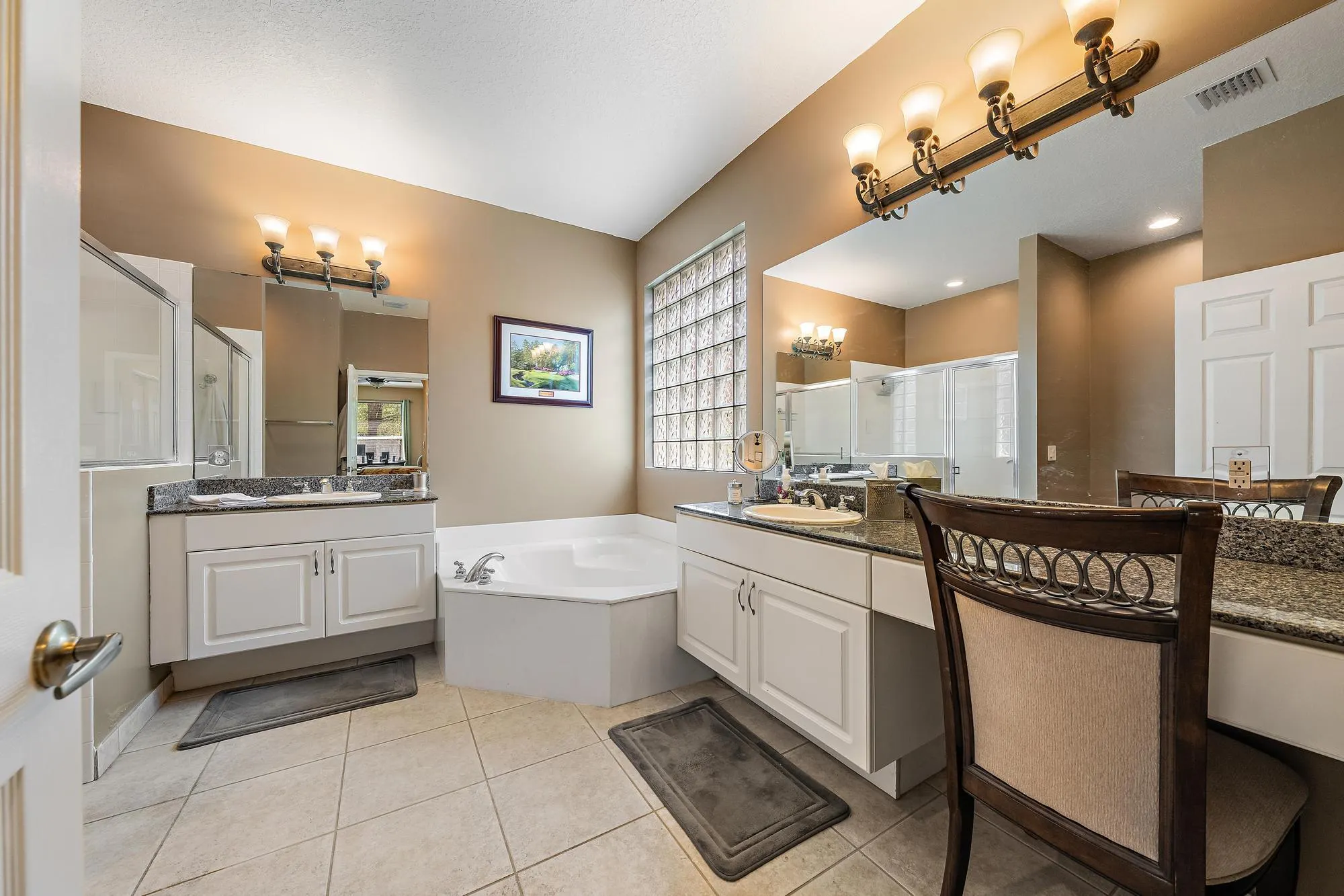 2786 SE STONEBRIAR Way #2786
