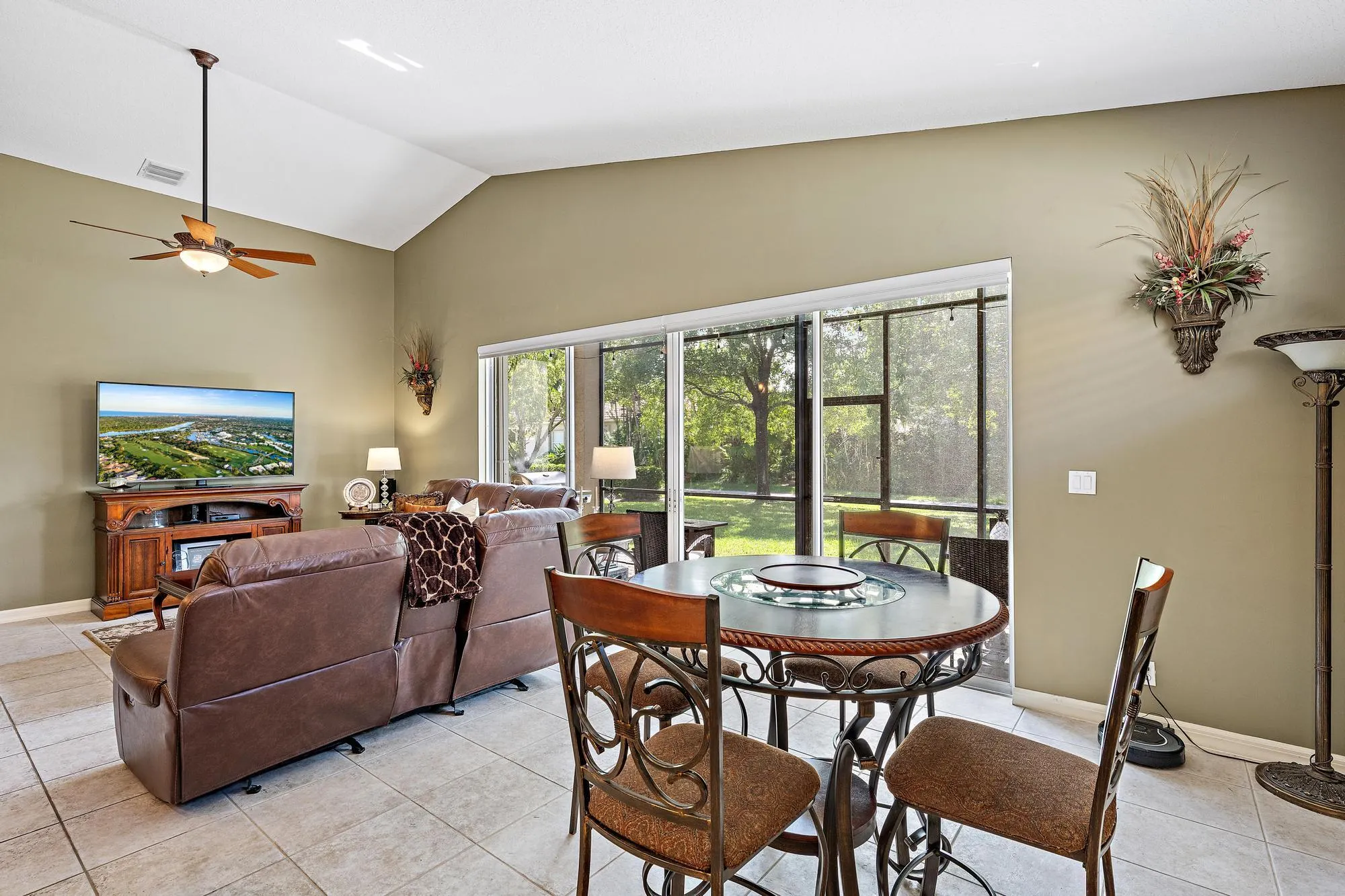 2786 SE STONEBRIAR Way #2786