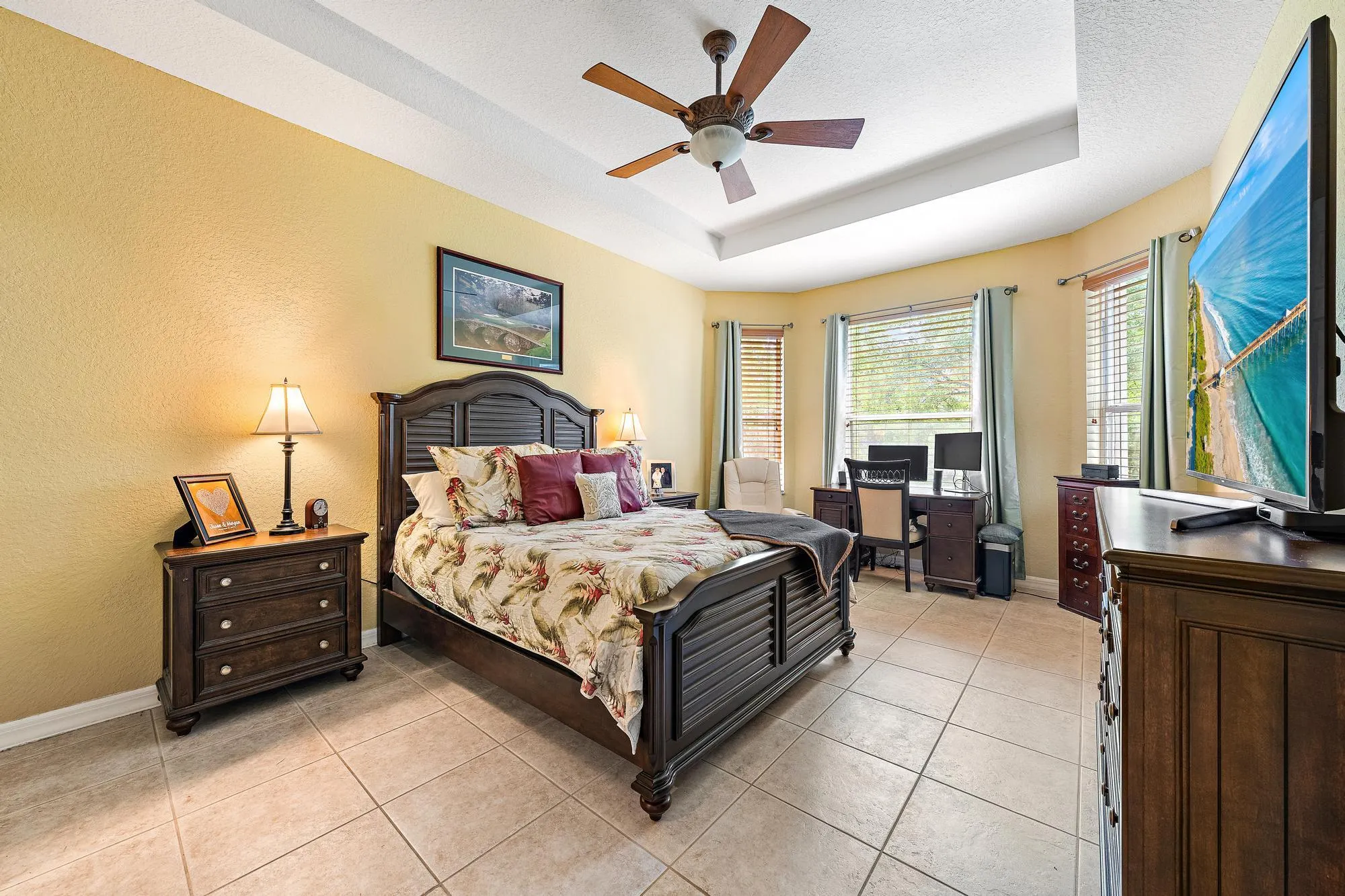 2786 SE STONEBRIAR Way #2786