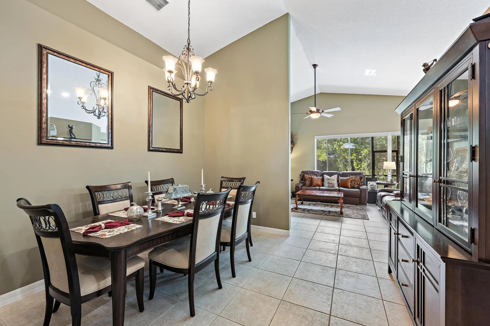 2786 SE STONEBRIAR Way #2786
