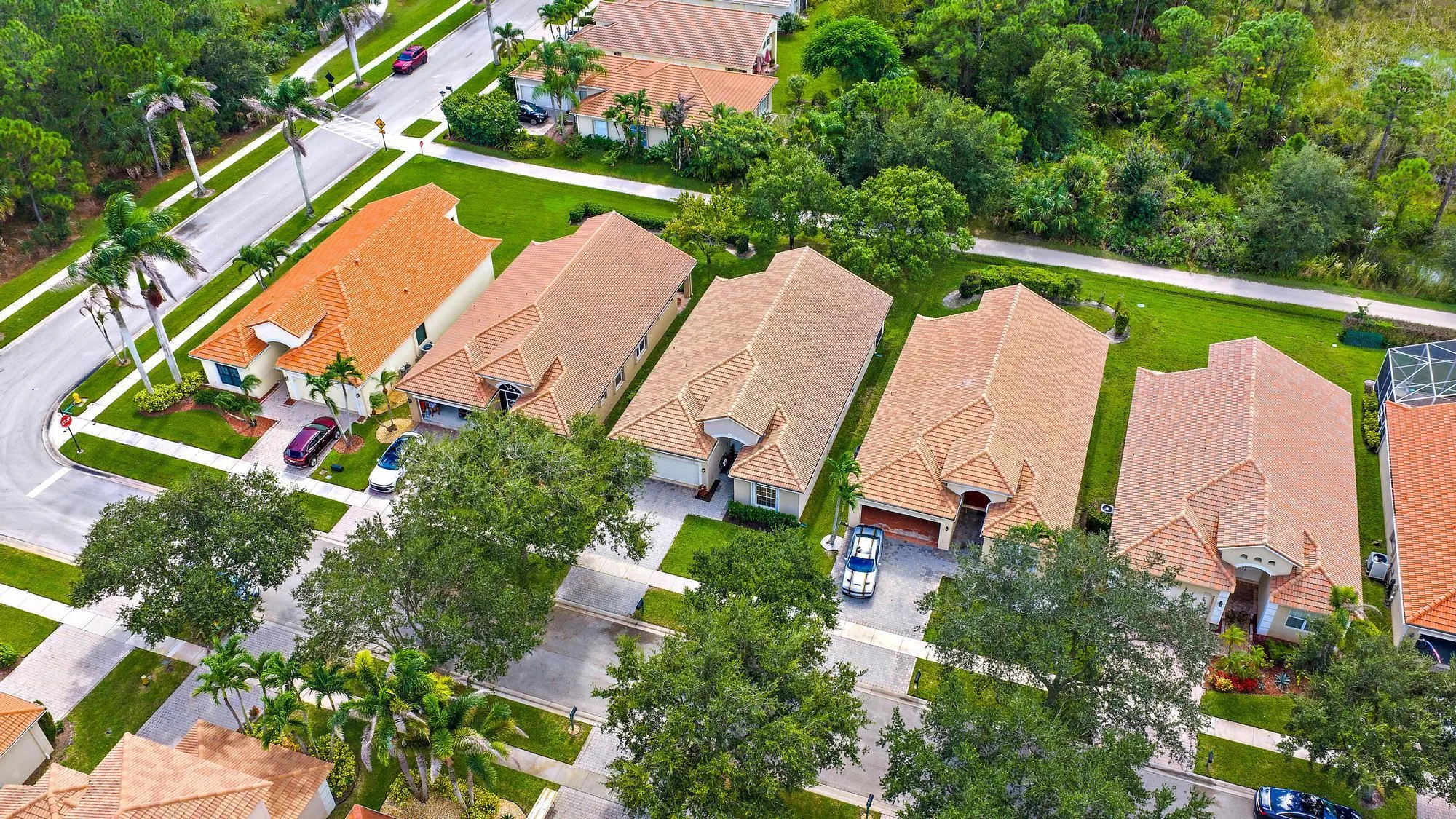 2786 SE STONEBRIAR Way #2786
