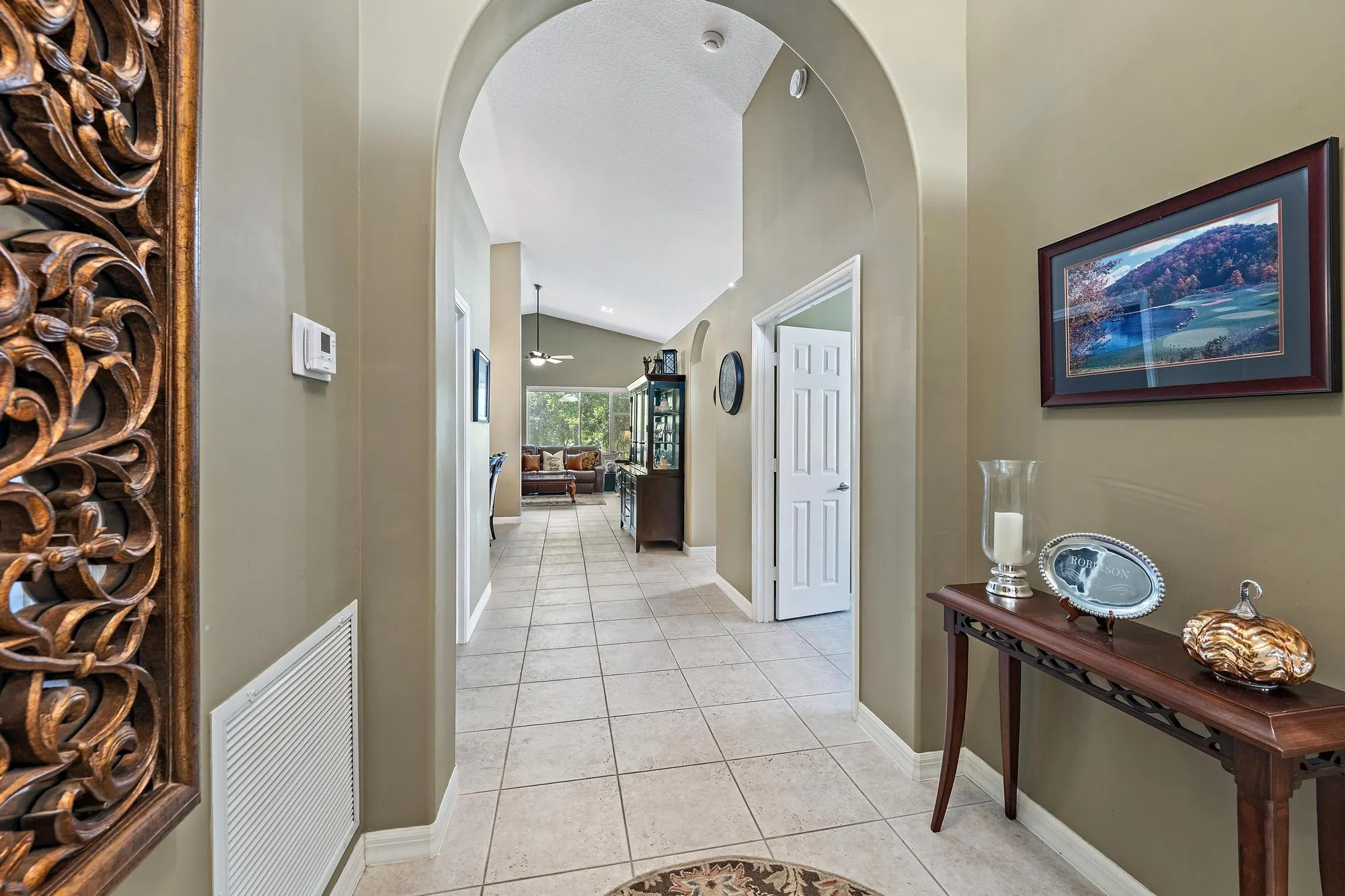 2786 SE STONEBRIAR Way #2786