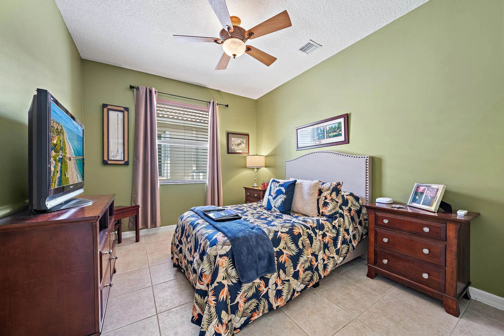 2786 SE STONEBRIAR Way #2786