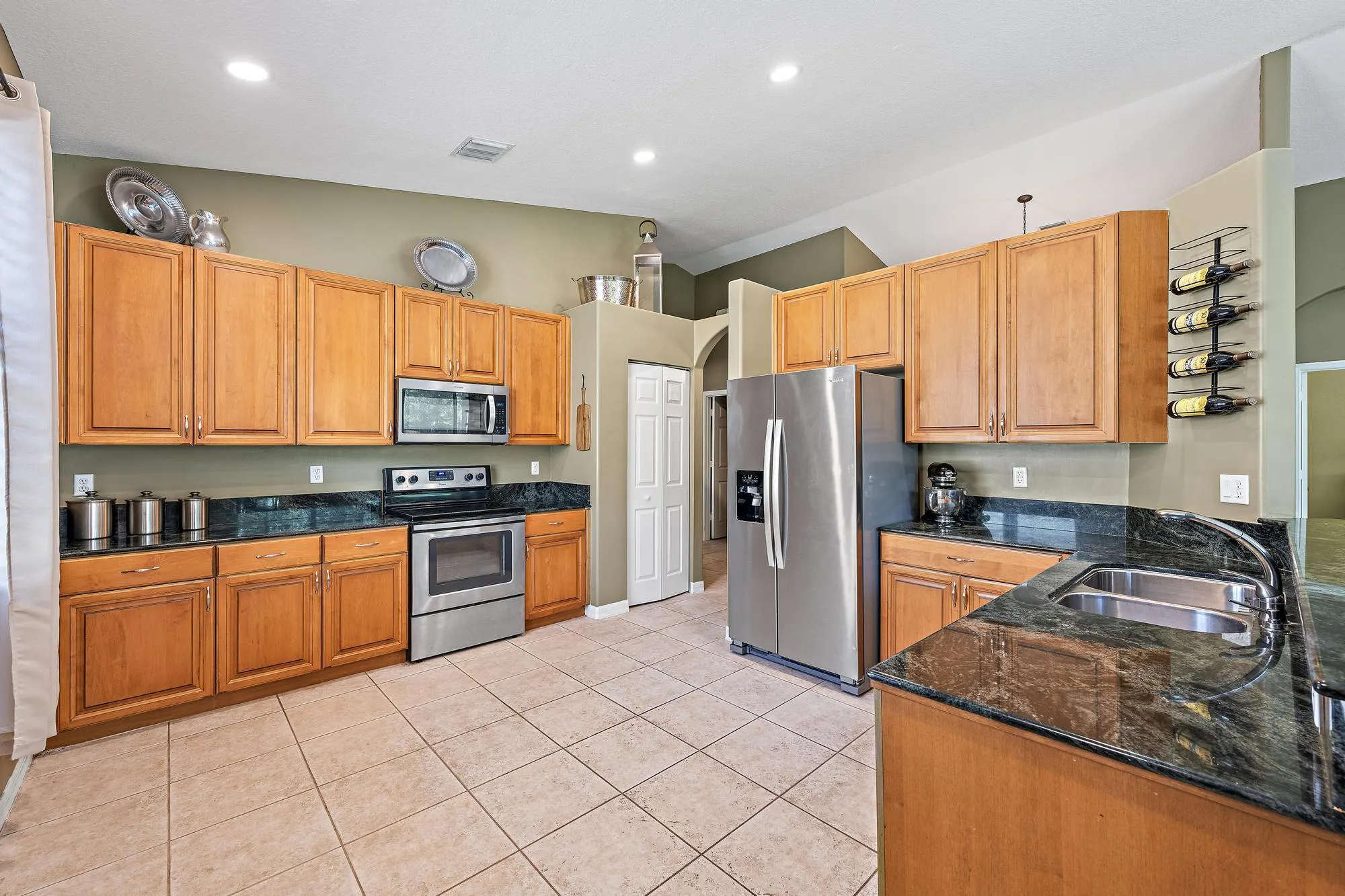 2786 SE STONEBRIAR Way #2786