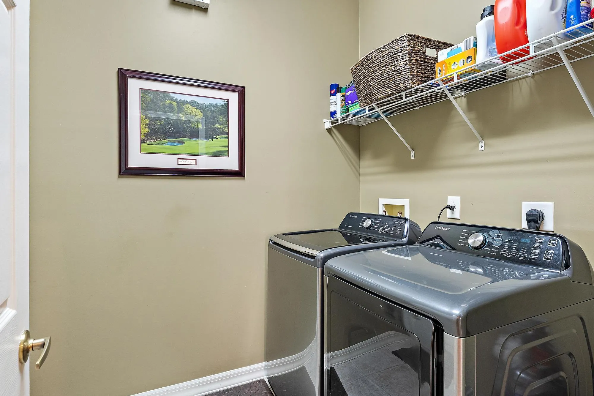 2786 SE STONEBRIAR Way #2786